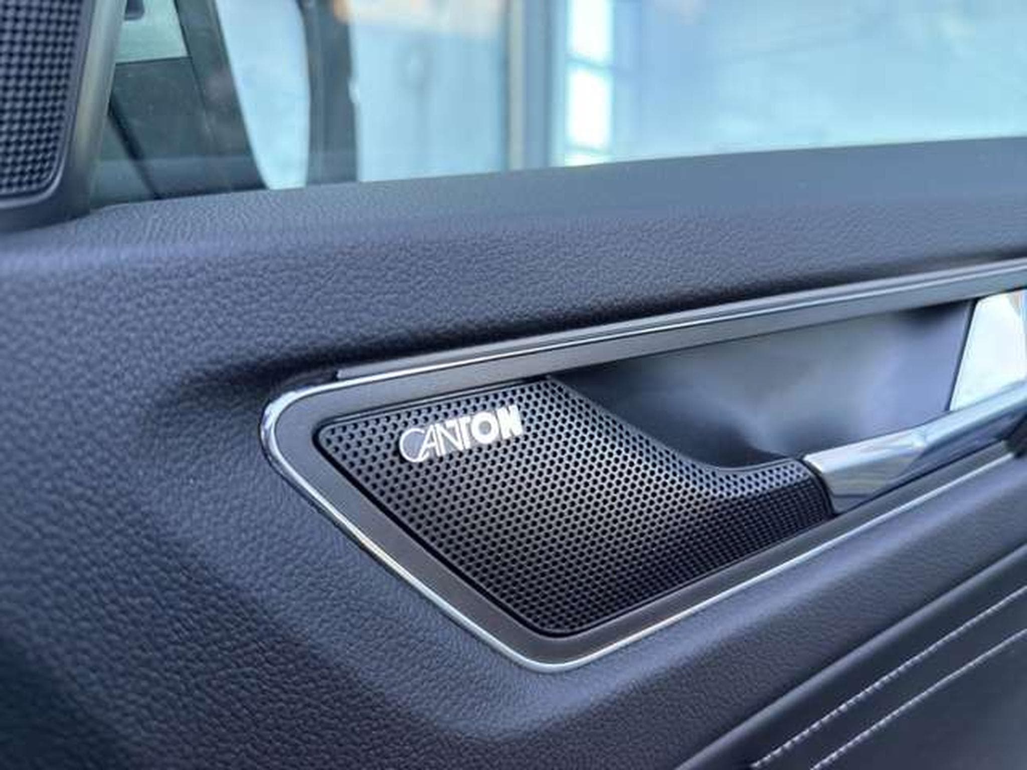 Skoda Kodiaq L&K 4x4/Canton/Standhzg/SHZ/FHZ/360° (2022) - Photo 25