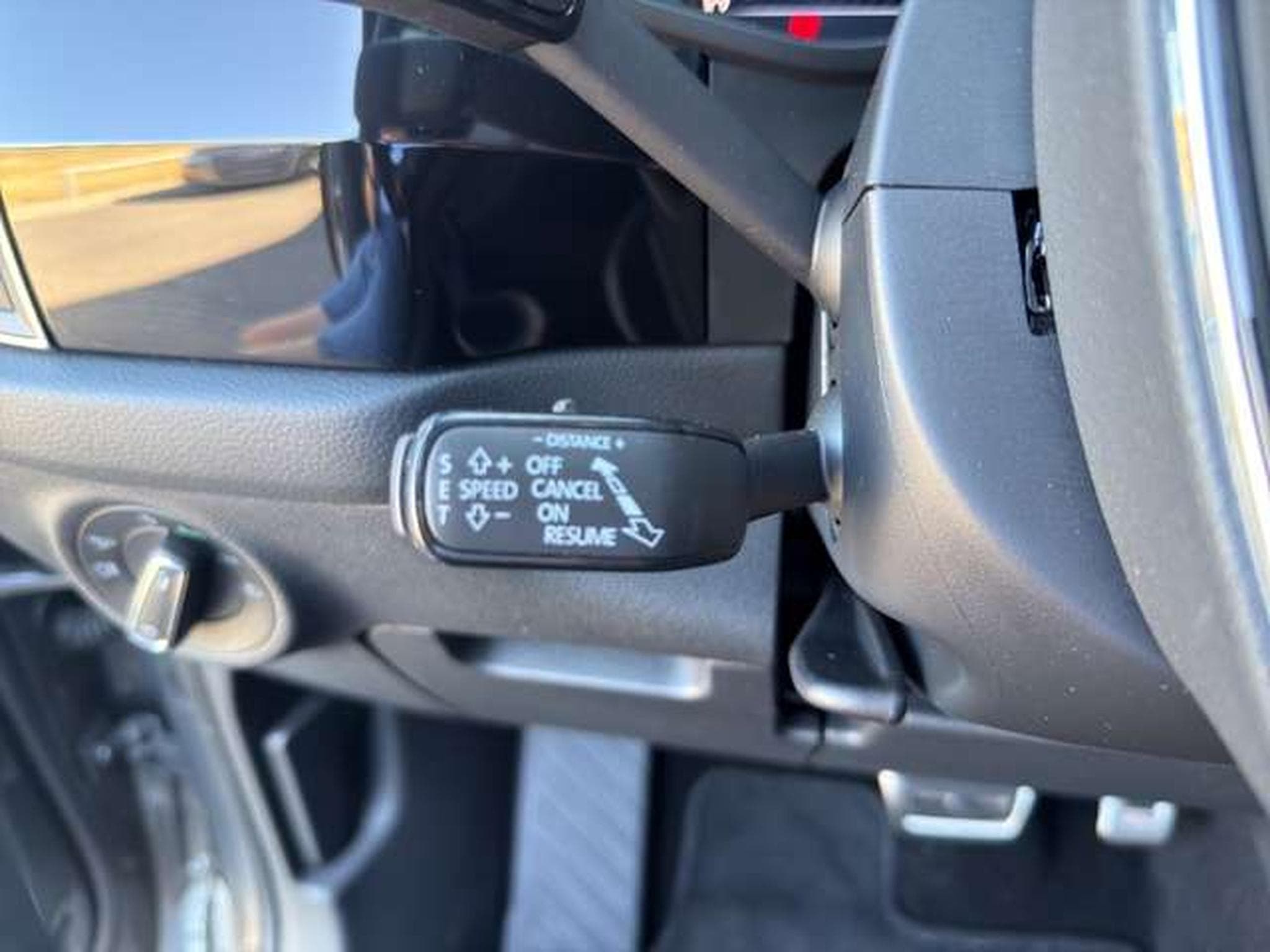 Skoda Kodiaq L&K 4x4/Canton/Standhzg/SHZ/FHZ/360° (2022) - Photo 30