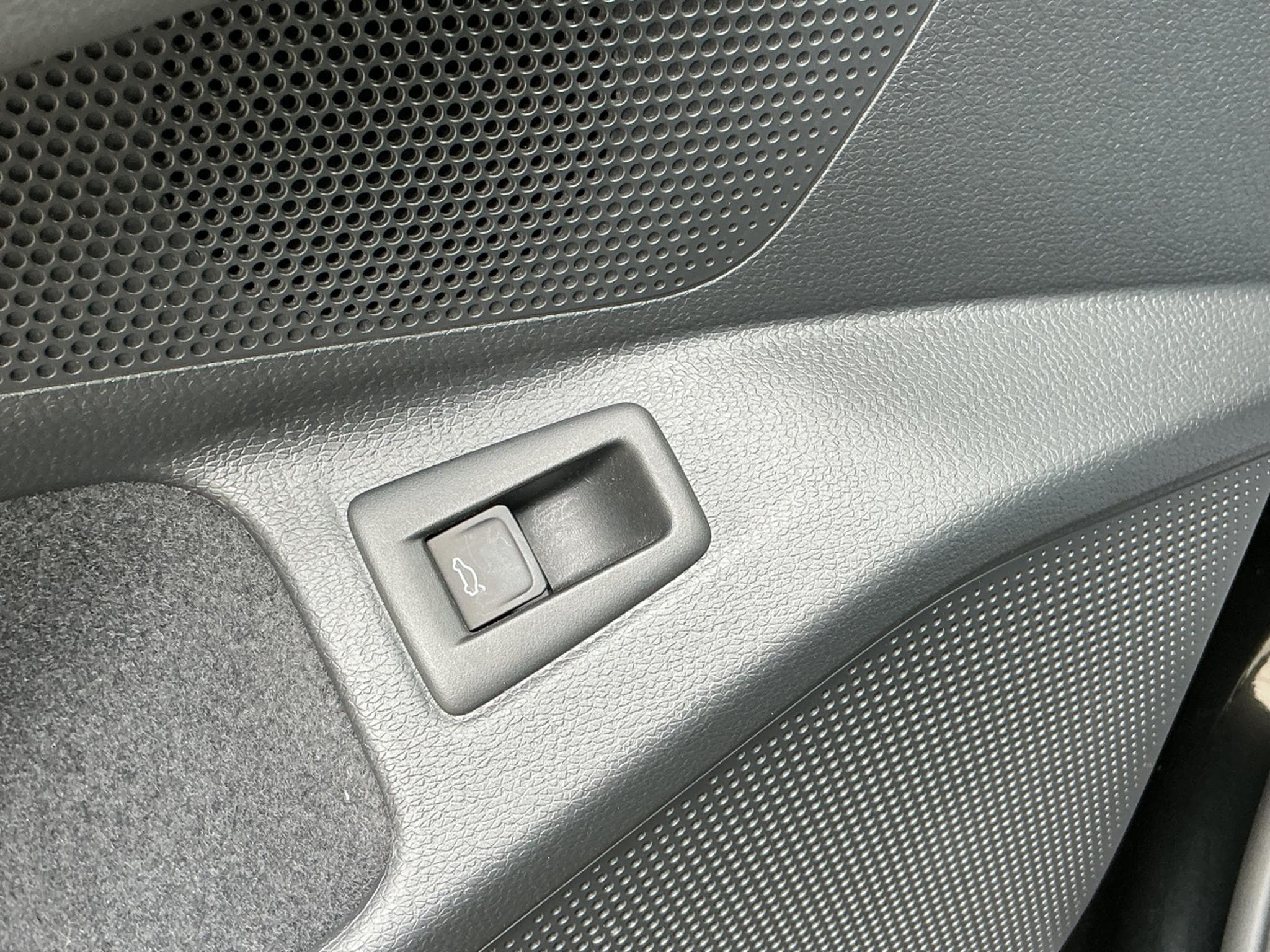 VW ID.7 GTX (2025) - Photo 18