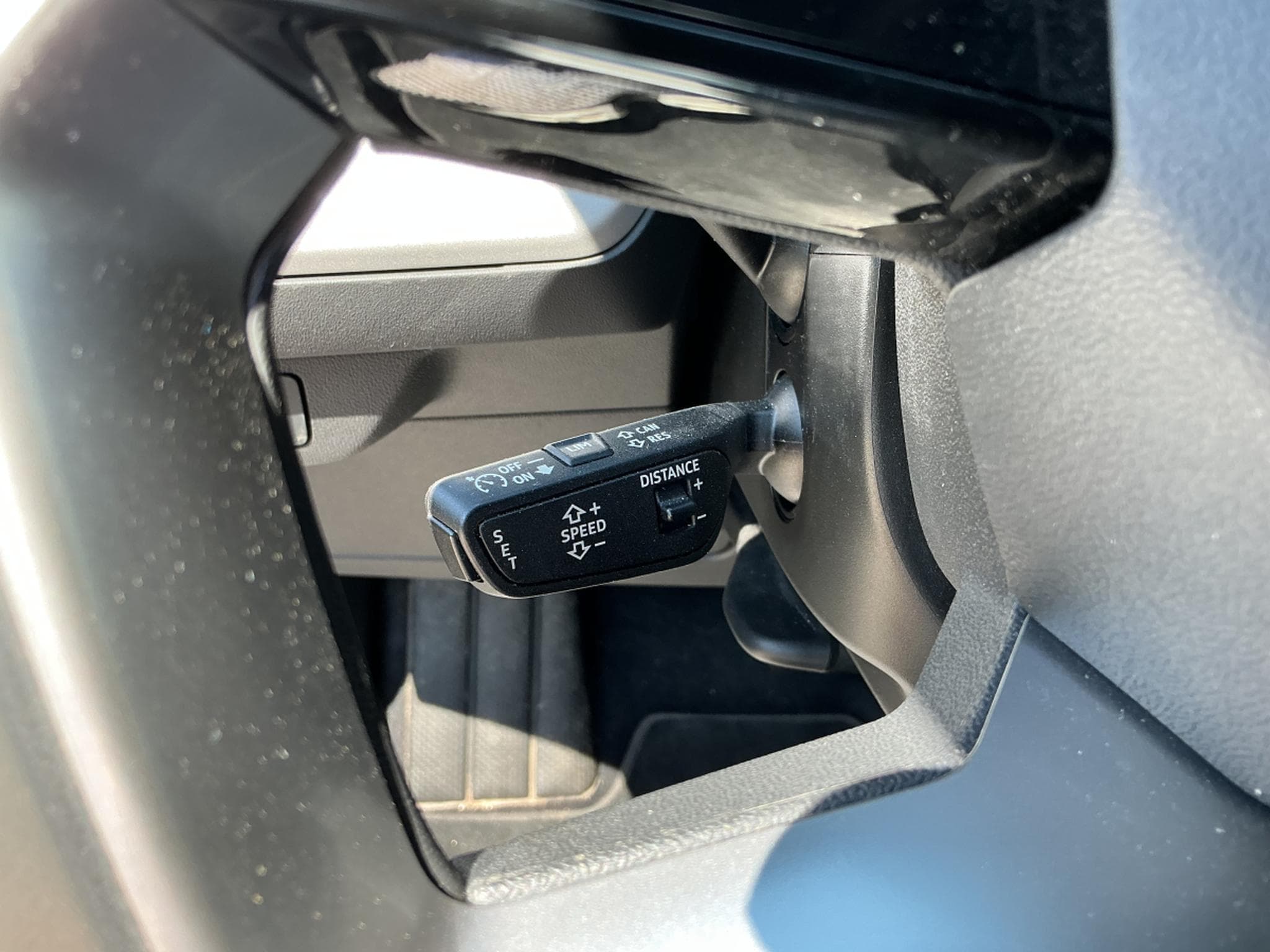 Audi Q4 e-tron Q4 e-tron 40 (2022) - Photo 12