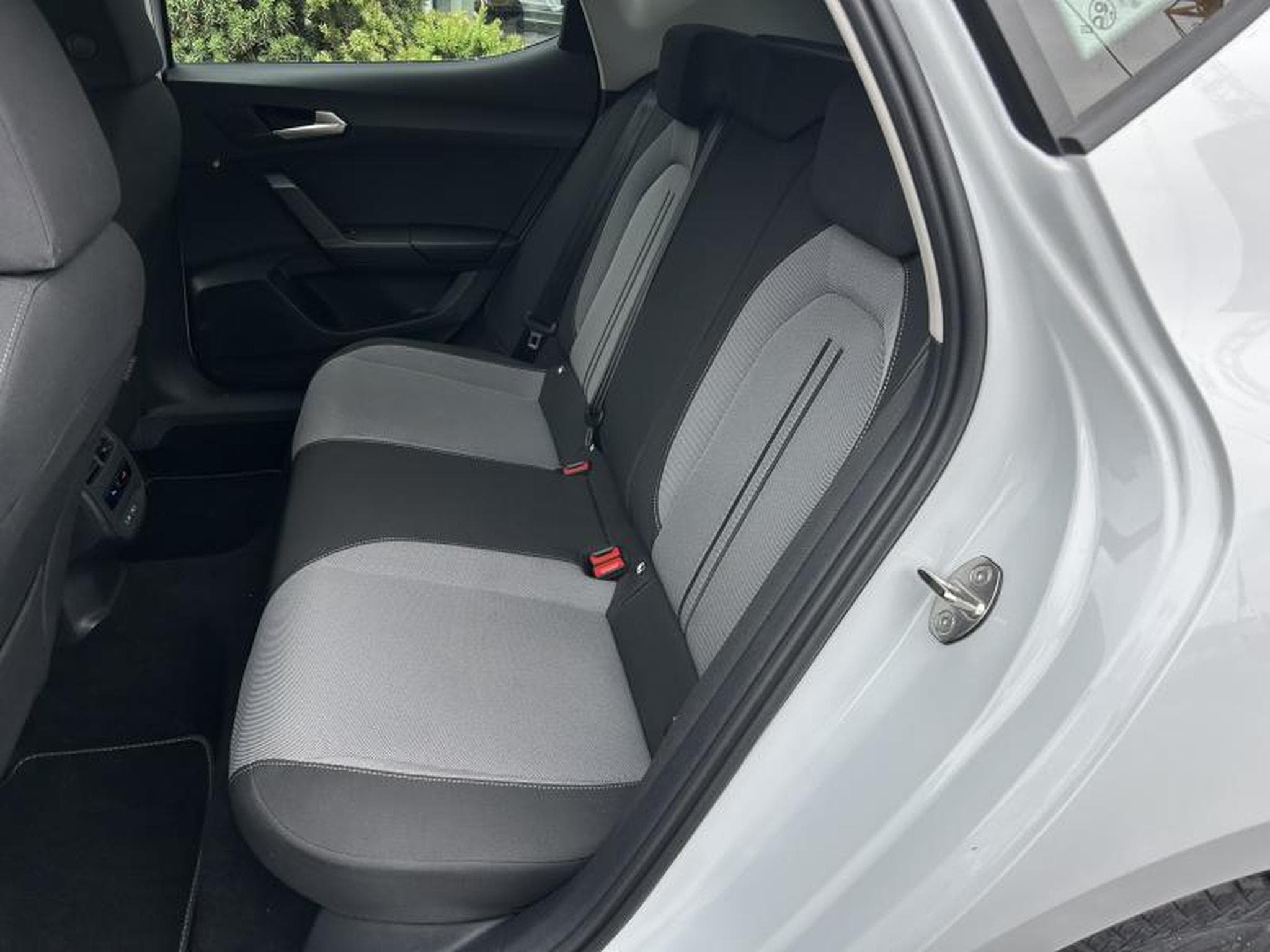 Seat Leon Style (2025) - Photo 10