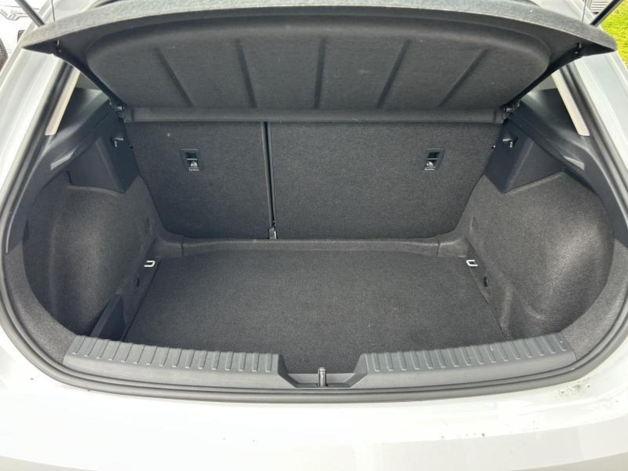 Seat Leon Style (2025) - Photo 15