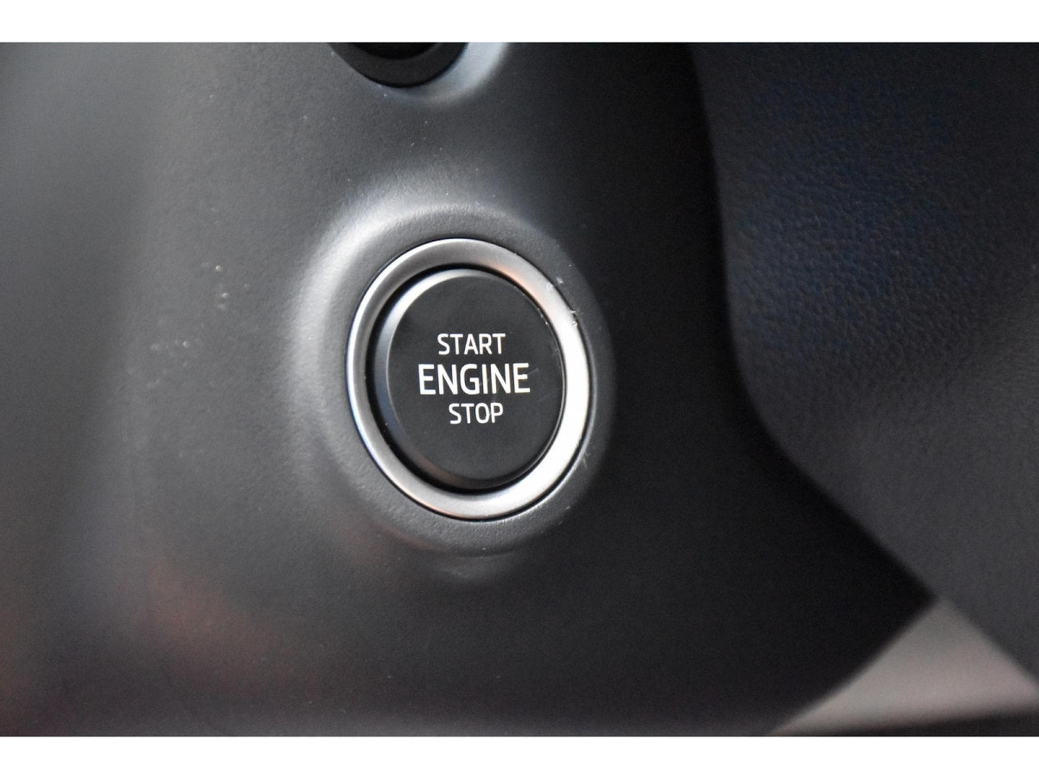 Skoda Kamiq 1.0 TSI 116 DSG Selection REGUL SMARTLINK CAM KEYLESS NEUF (2025) - Photo 18