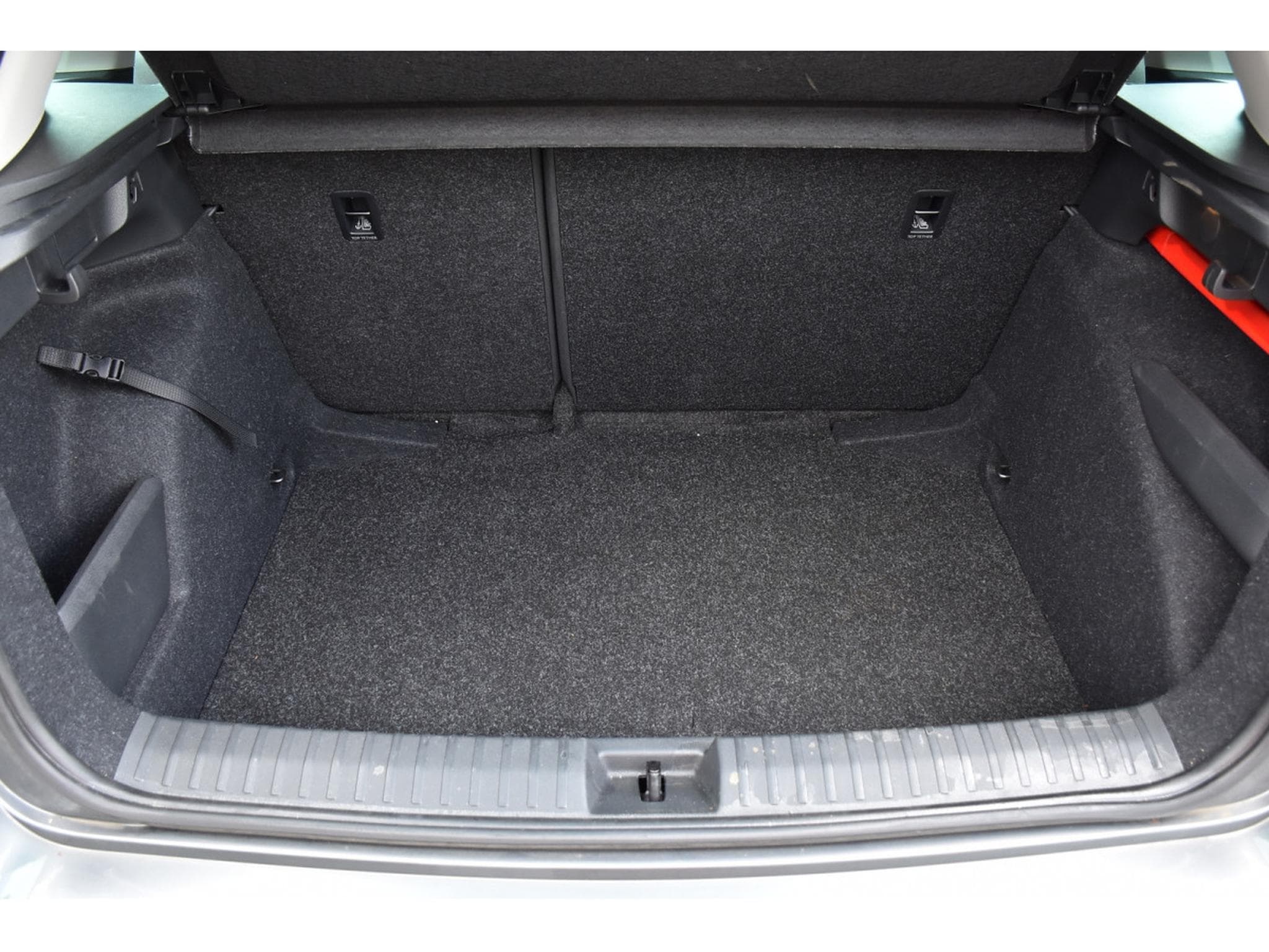 Skoda Kamiq 1.0 TSI 116 DSG Selection REGUL SMARTLINK CAM KEYLESS NEUF (2025) - Photo 20
