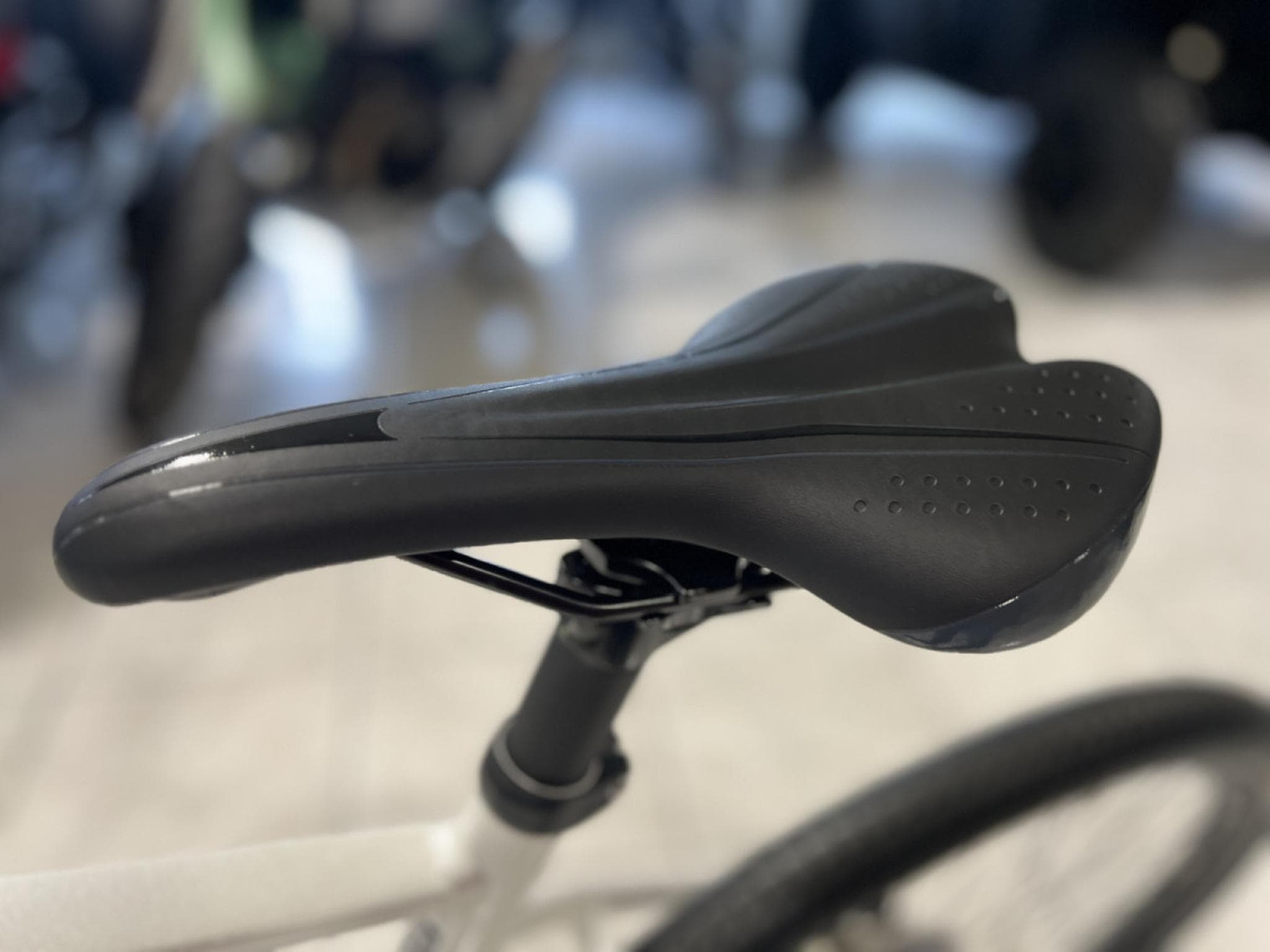 Yamaha CrossCore RC (2026) - Photo 8
