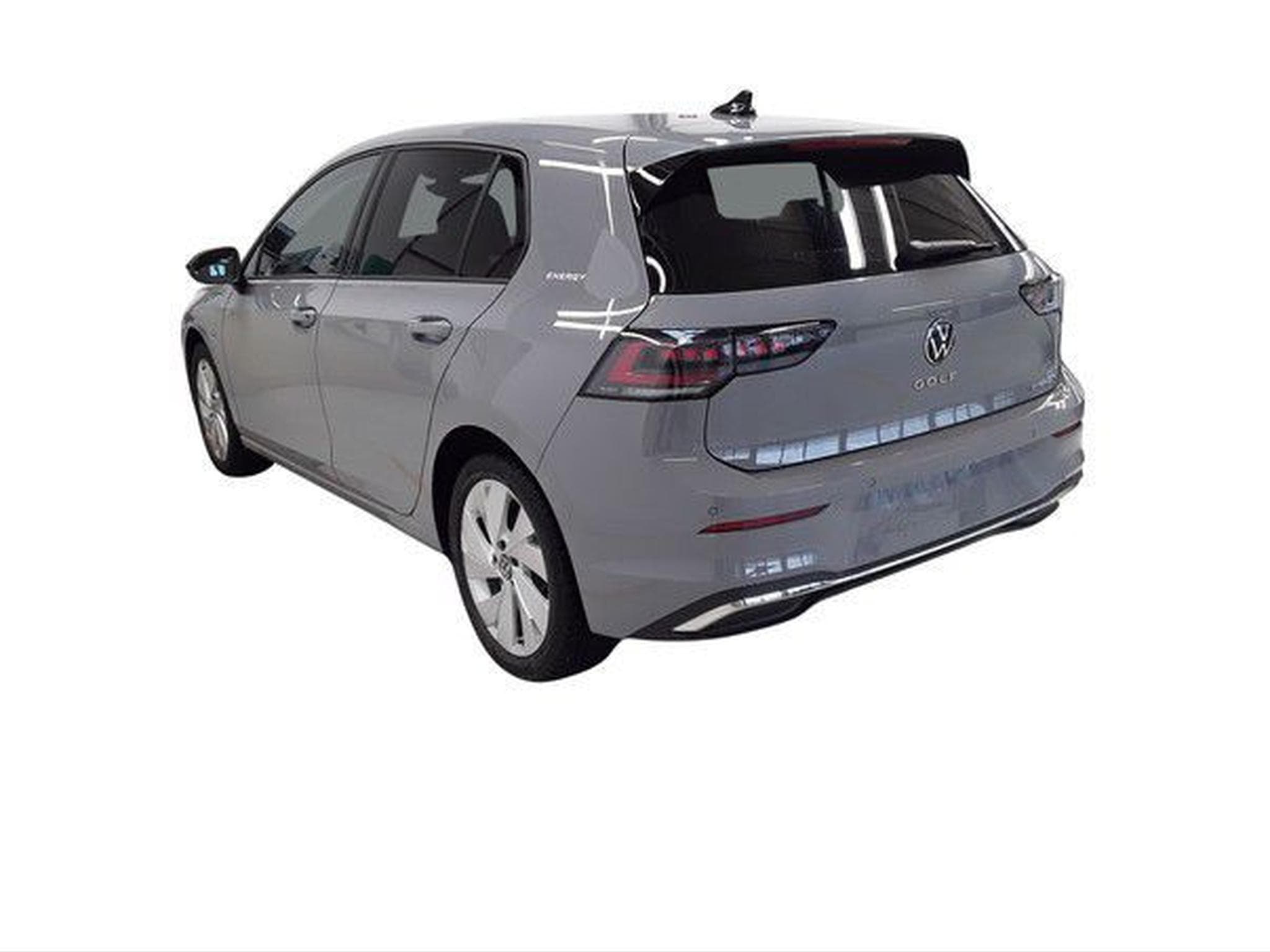 VW Golf Life Energy 1.5 TSI eHybrid 204 CV DSG6 * MATRIX* ATTELAGE * (2025) - Photo 4