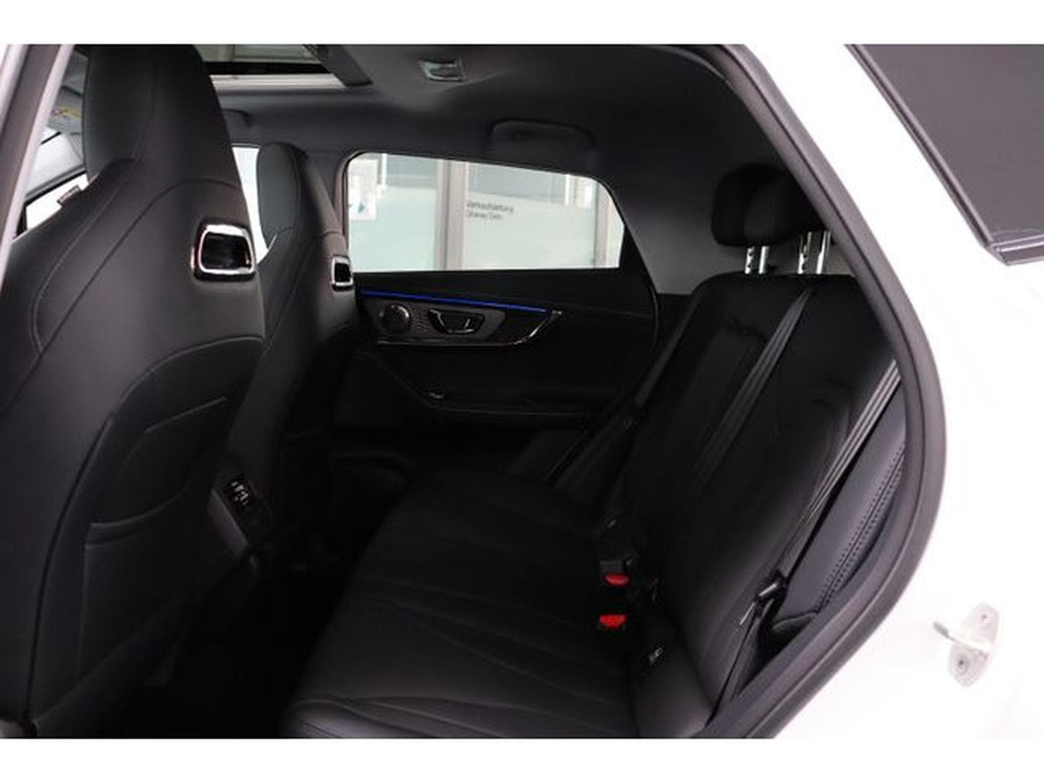 Omoda 5 1.6 T-GDI 147 DCT Premium (2025) - Photo 14