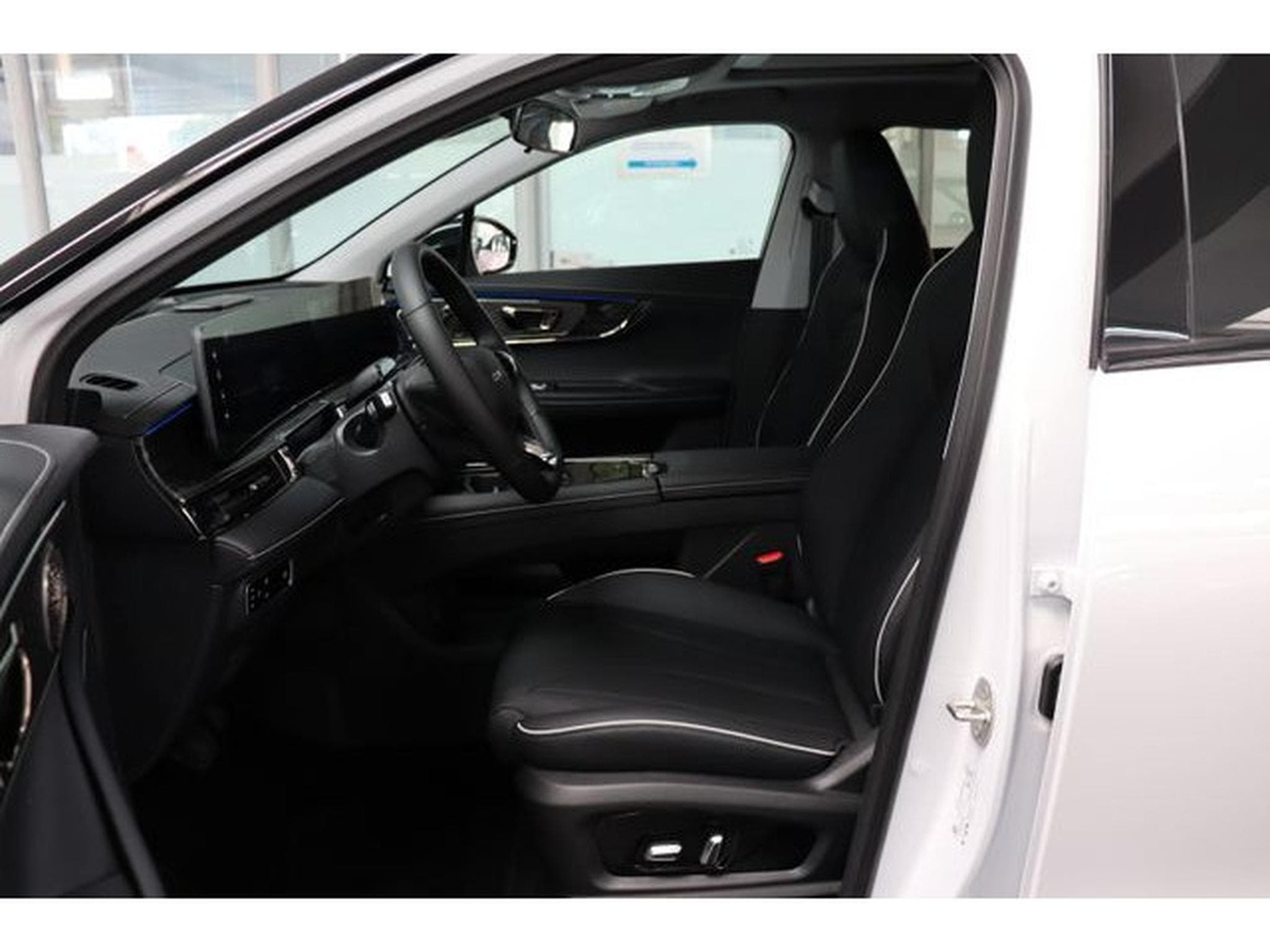 Omoda 5 1.6 T-GDI 147 DCT Premium (2025) - Photo 7