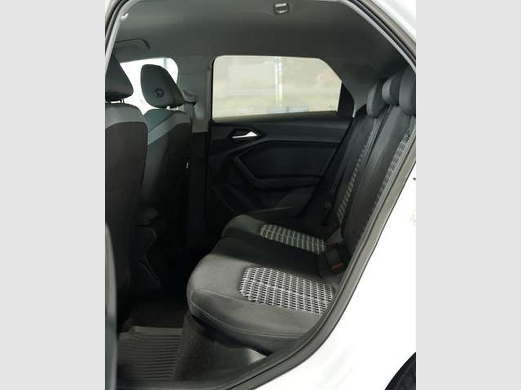 Audi A1 25 TFSI Sportback S line 2.H *Virtual *SHZ (2020) - Photo 17