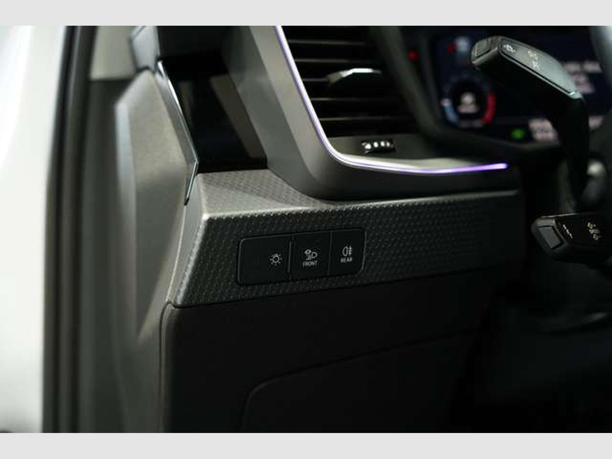 Audi A1 25 TFSI Sportback S line 2.H *Virtual *SHZ (2020) - Photo 20