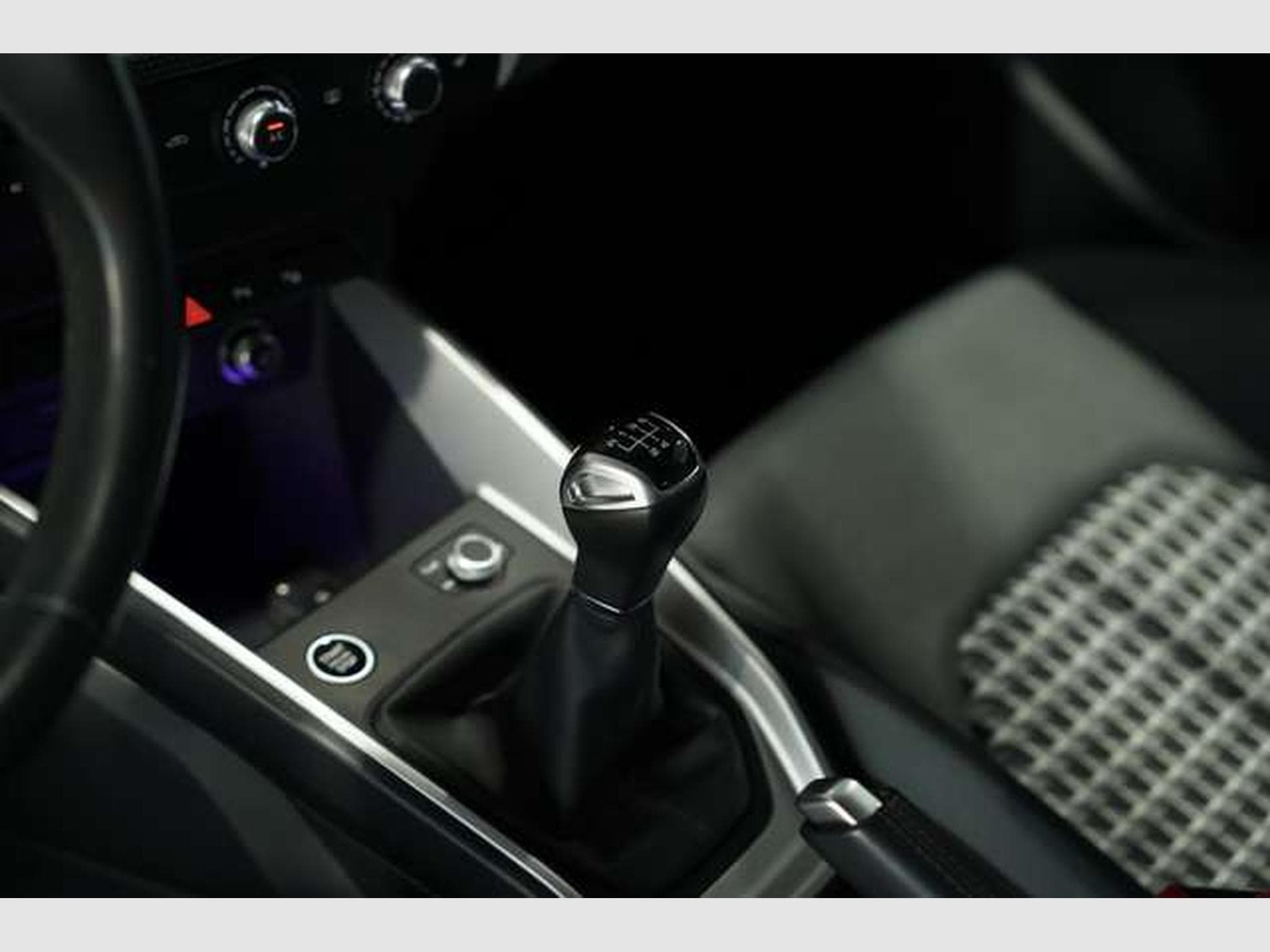 Audi A1 25 TFSI Sportback S line 2.H *Virtual *SHZ (2020) - Photo 22