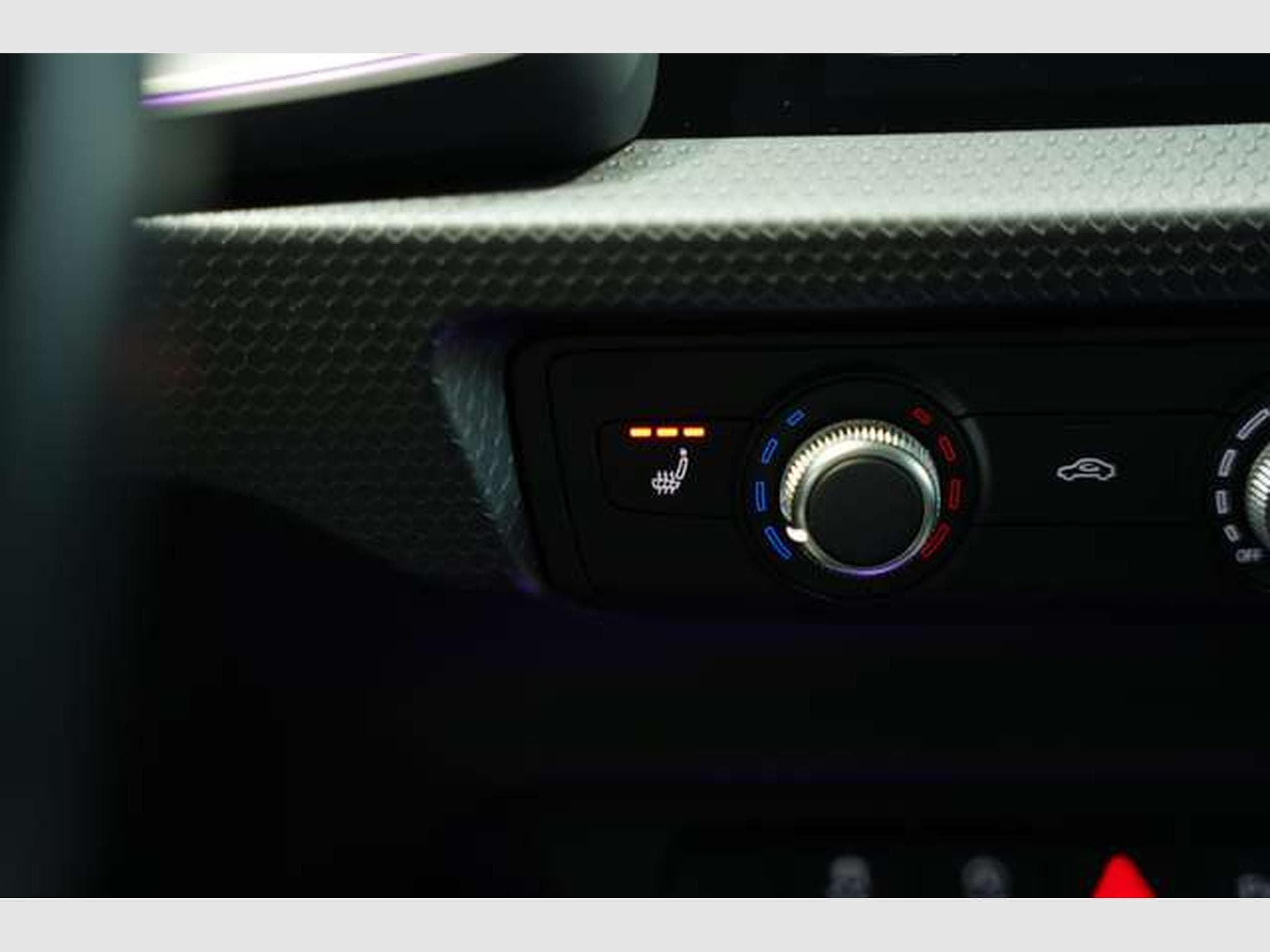 Audi A1 25 TFSI Sportback S line 2.H *Virtual *SHZ (2020) - Photo 23