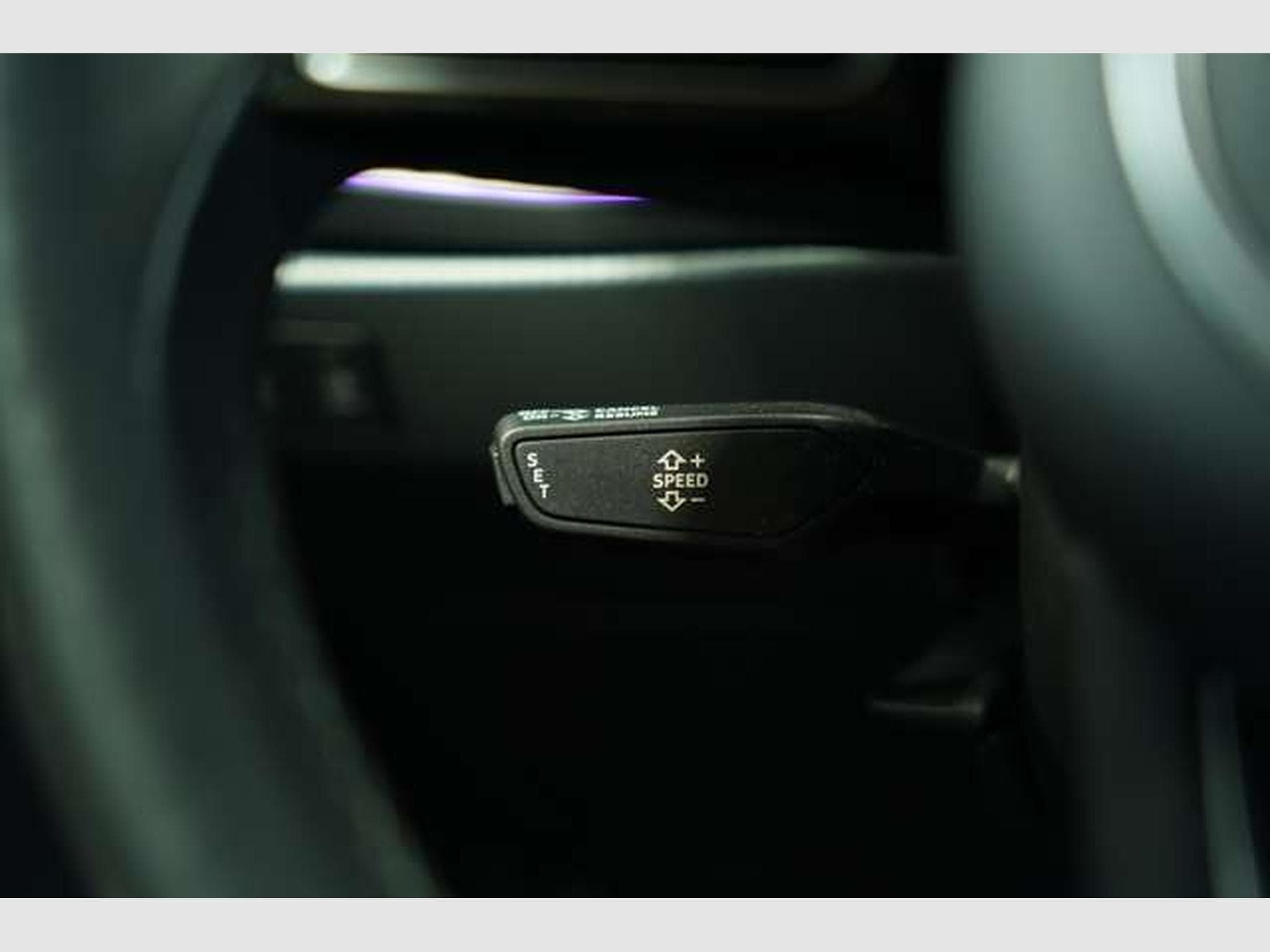 Audi A1 25 TFSI Sportback S line 2.H *Virtual *SHZ (2020) - Photo 35