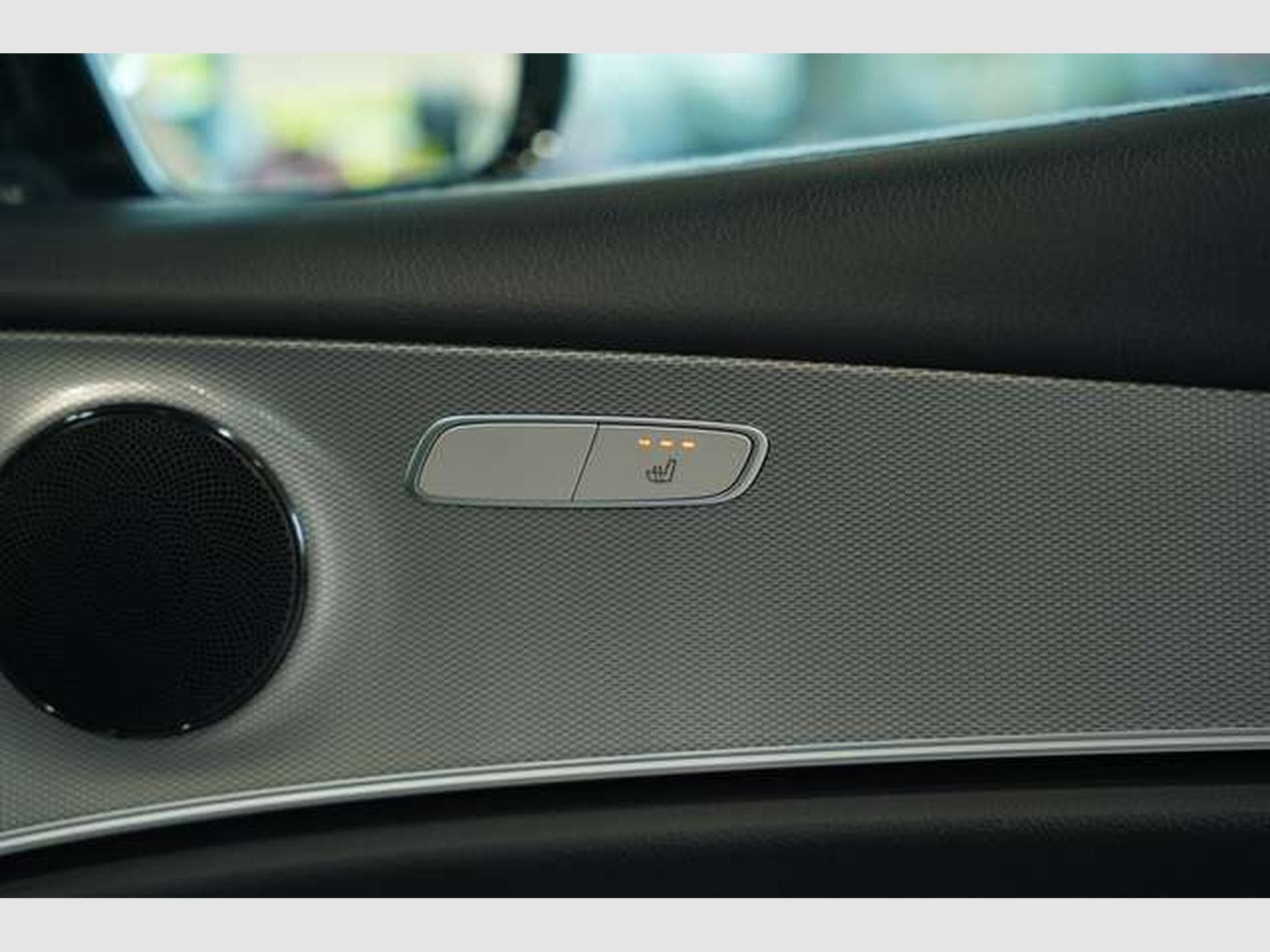 Mercedes E 220 T d Avantgarde *1.H *Distr. *MwSt. *Leder (2019) - Photo 13