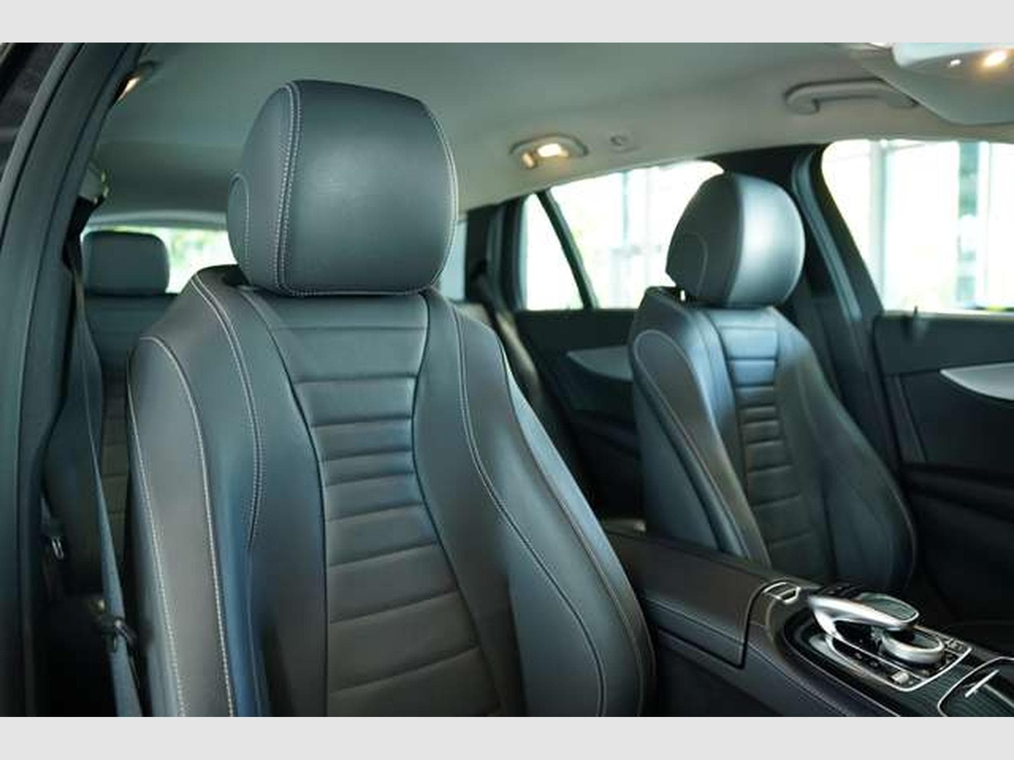 Mercedes E 220 T d Avantgarde *1.H *Distr. *MwSt. *Leder (2019) - Photo 14