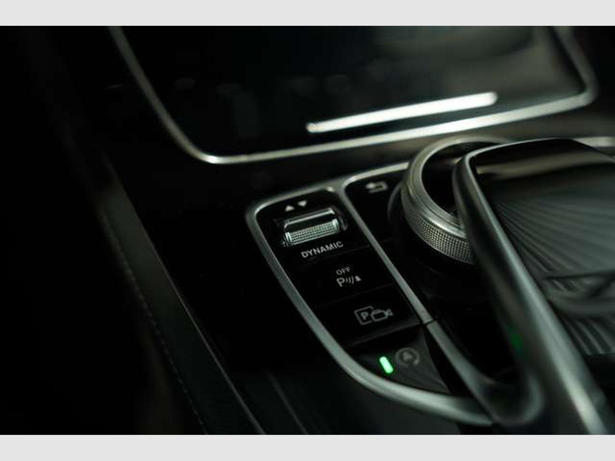 Mercedes E 220 T d Avantgarde *1.H *Distr. *MwSt. *Leder (2019) - Photo 22