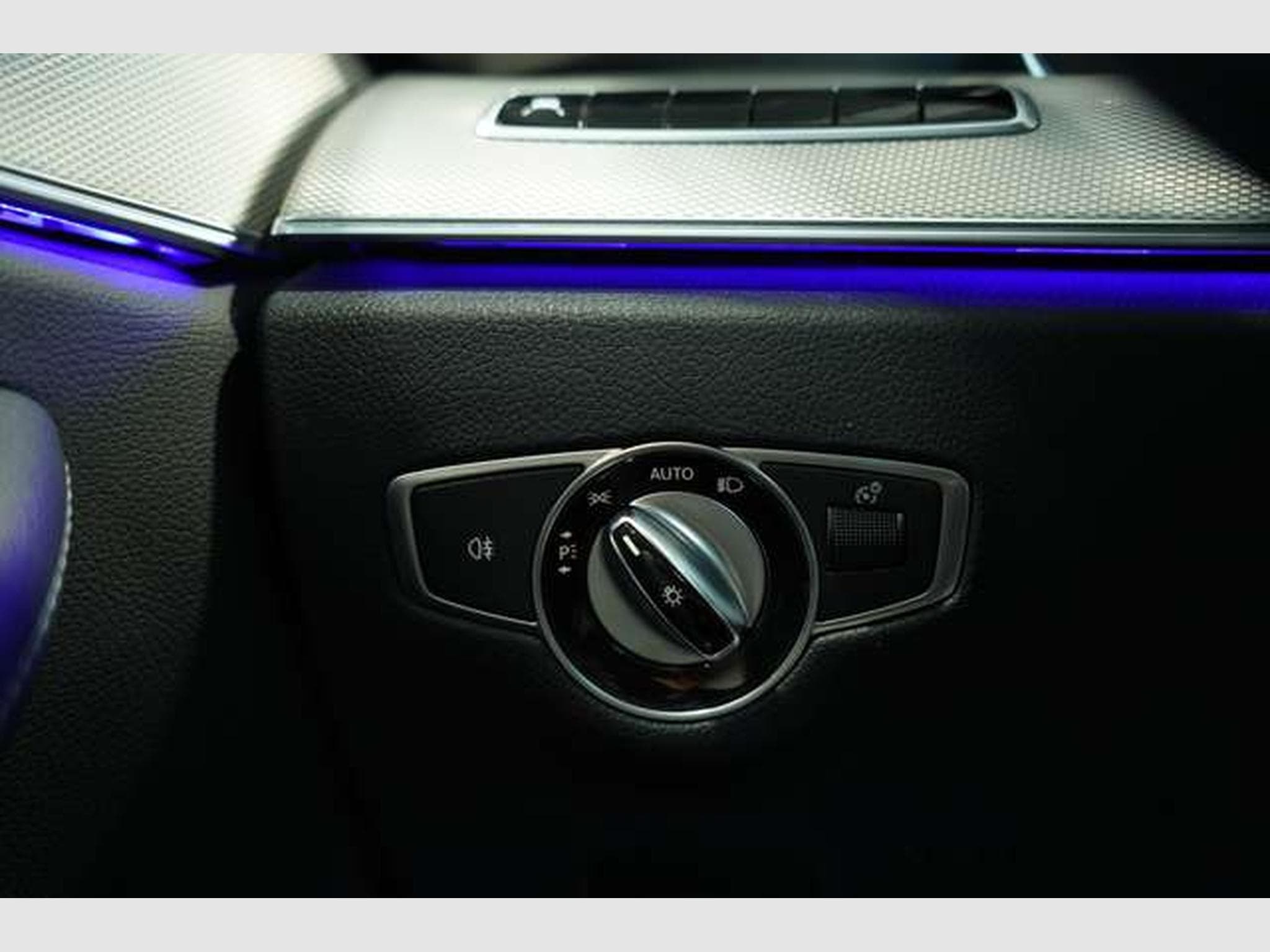 Mercedes E 220 T d Avantgarde *1.H *Distr. *MwSt. *Leder (2019) - Photo 32