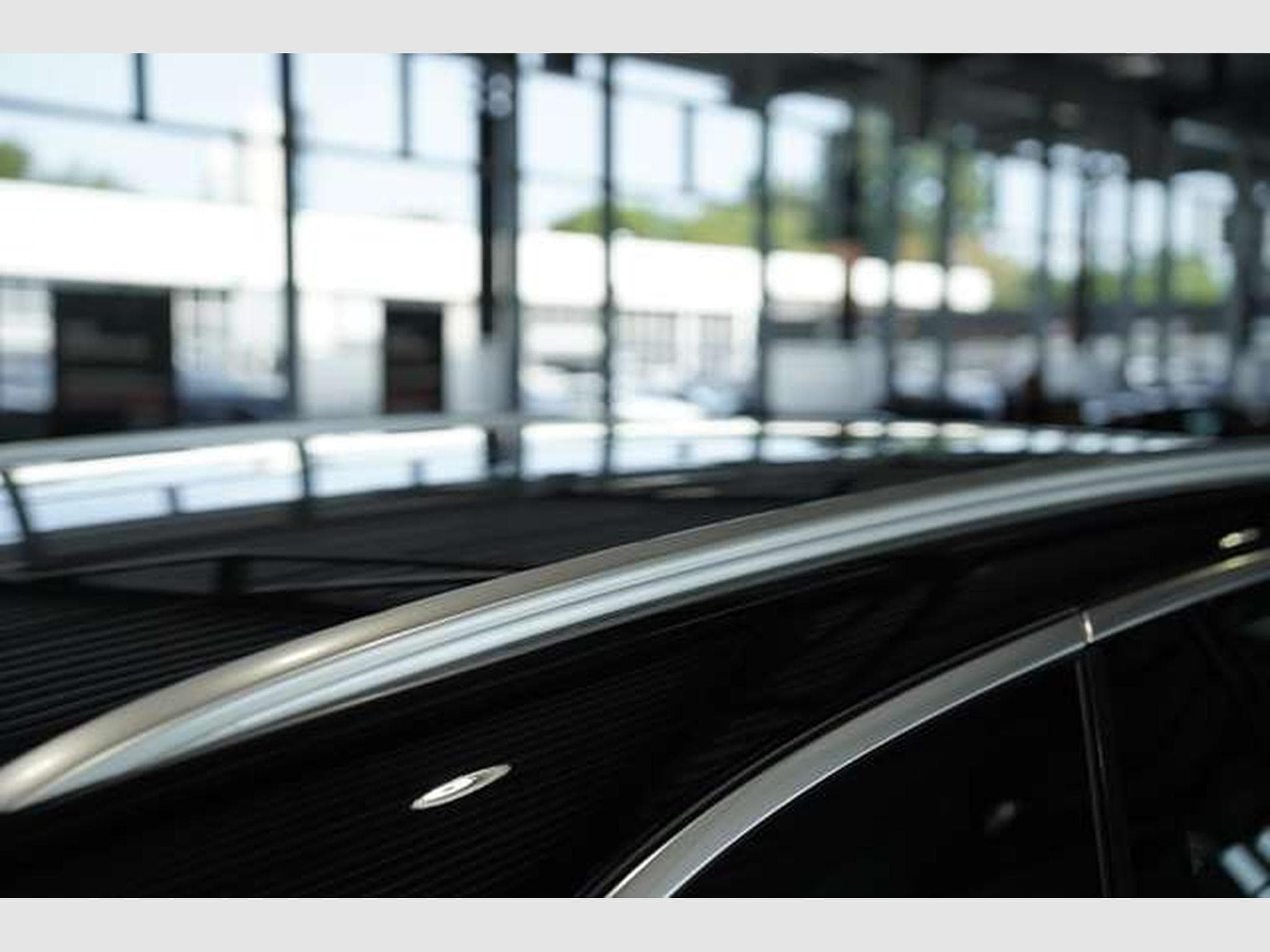 Mercedes E 220 T d Avantgarde *1.H *Distr. *MwSt. *Leder (2019) - Photo 9
