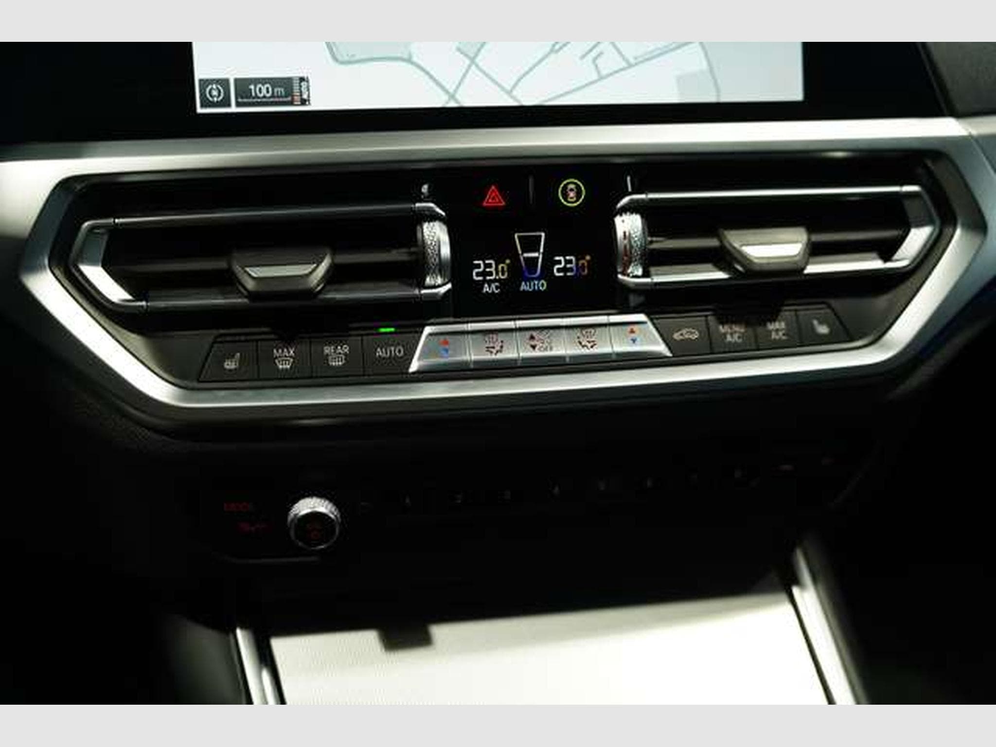 BMW 330 e Touring Sport Line *1.Hand *ACC *MwSt. * (2020) - Photo 24