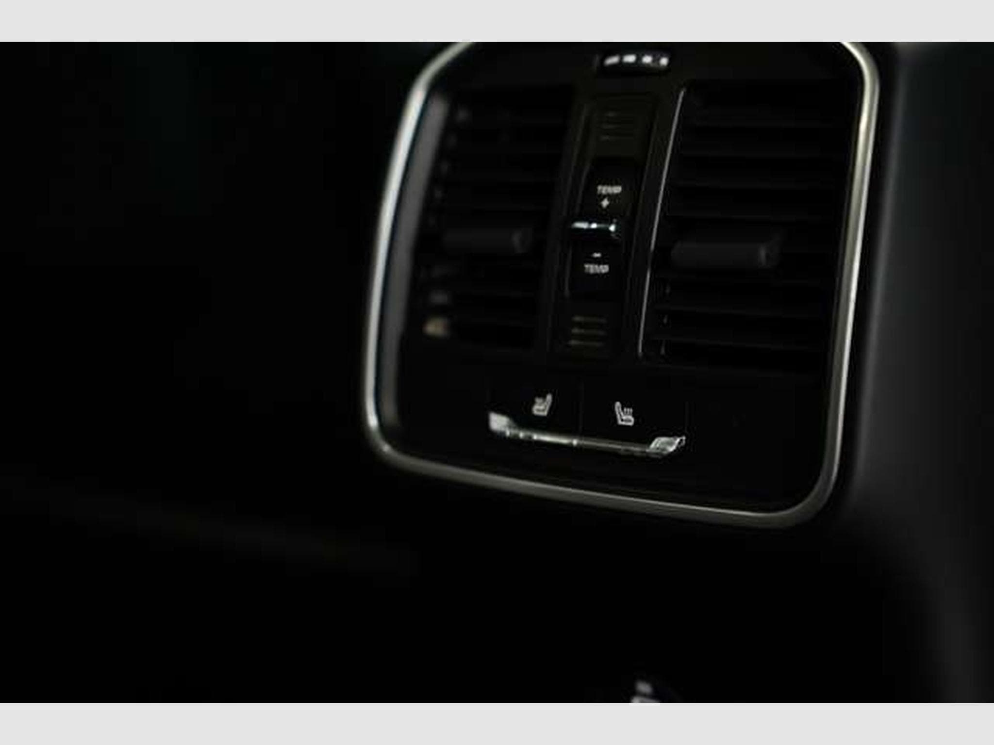 Porsche Macan GTS *21 *ACC *Pano *LUFT *Chrono *BOSE (2022) - Photo 24