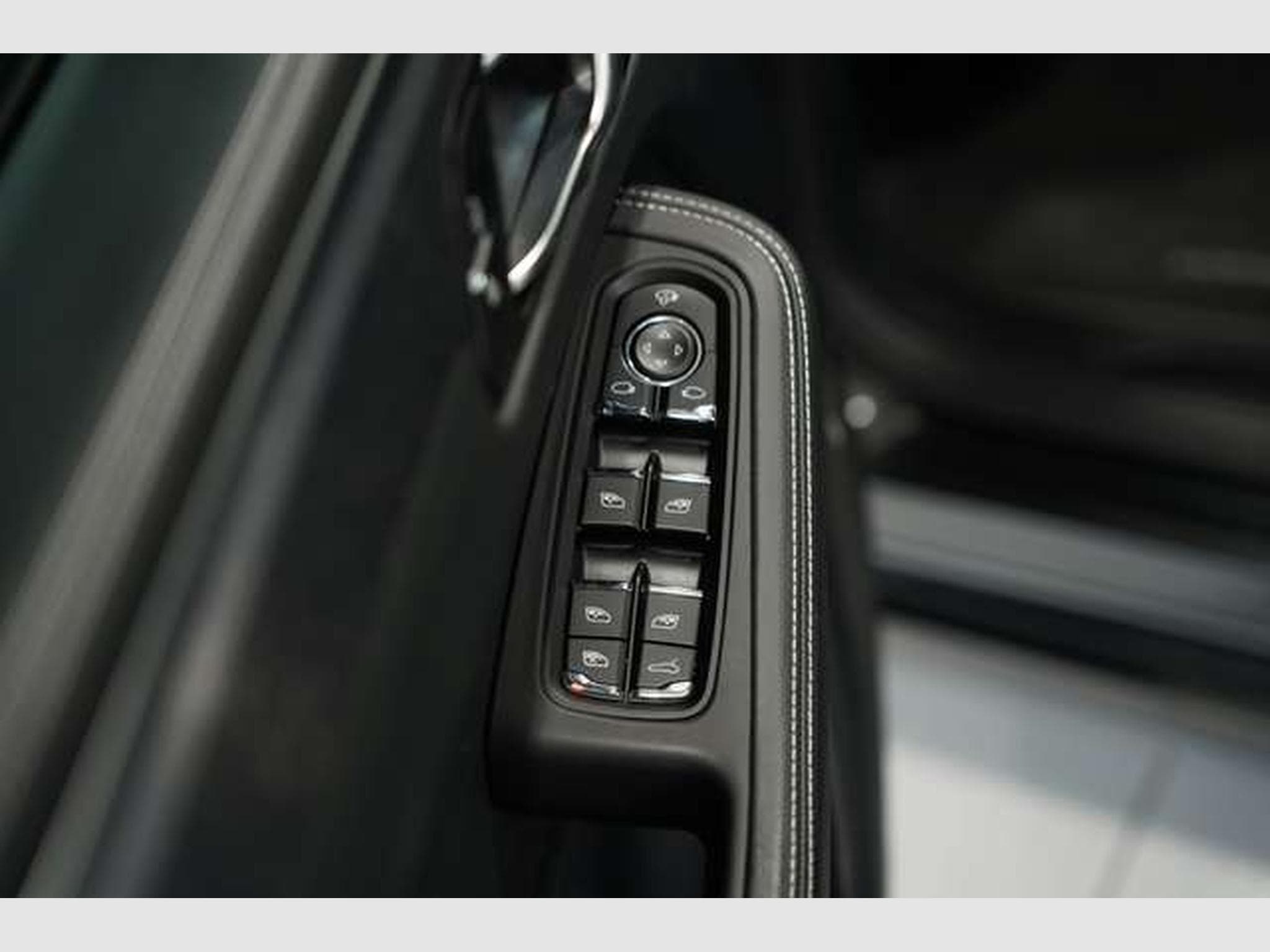 Porsche Macan GTS *21 *ACC *Pano *LUFT *Chrono *BOSE (2022) - Photo 28