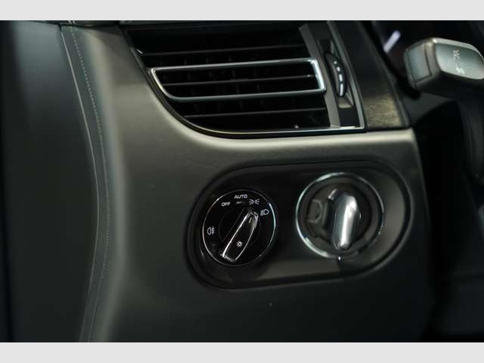 Porsche Macan GTS *21 *ACC *Pano *LUFT *Chrono *BOSE (2022) - Photo 30