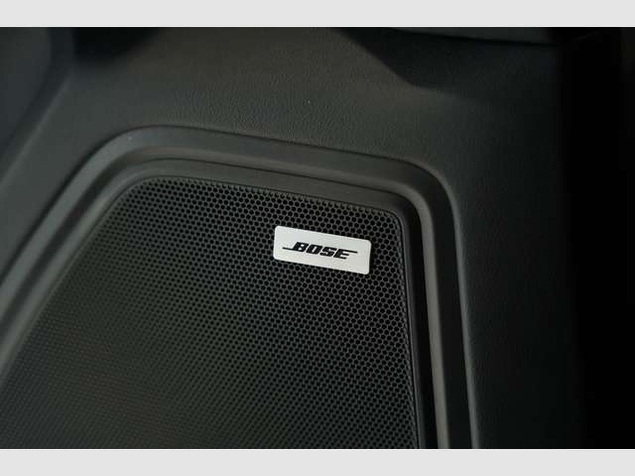 Porsche Macan GTS *21 *ACC *Pano *LUFT *Chrono *BOSE (2022) - Photo 34