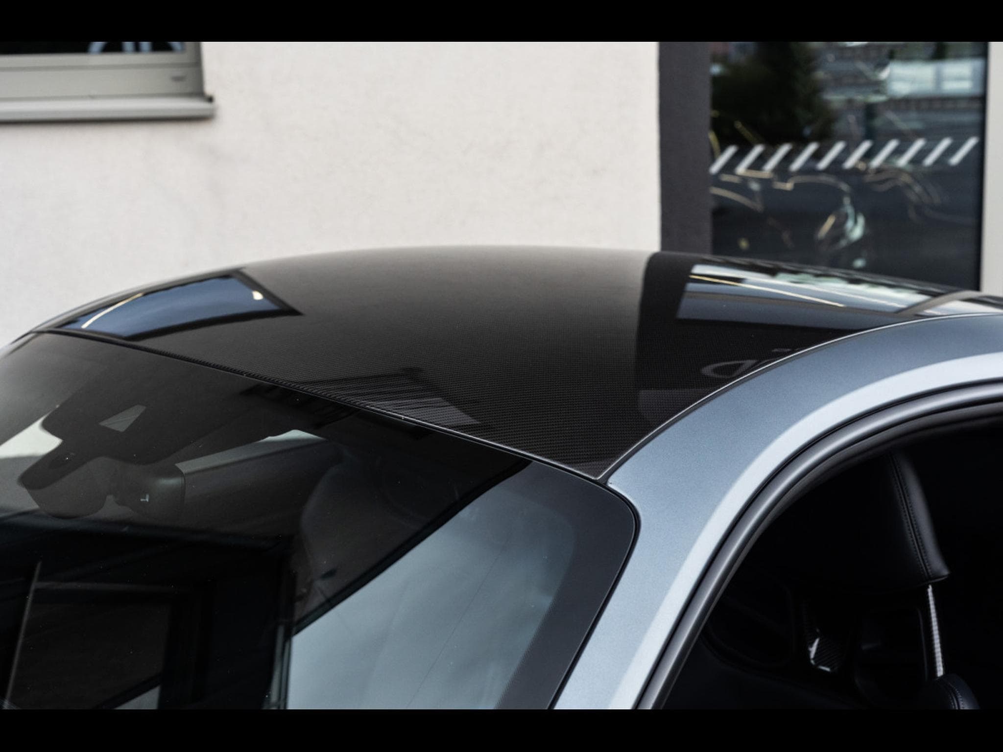 Porsche 911 (992.2) CARRERA T COUPE 6-SPEED MANUAL – VANADIUM GREY + SAT (2025) - Photo 9