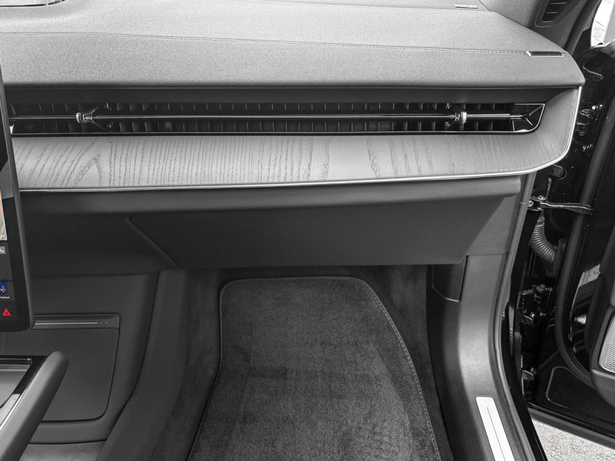 Polestar #3 LONG RANGE DUAL PERFORMANCE AWD | PILOT | PLUS | SOFT CLOSE (2026) - Photo 18