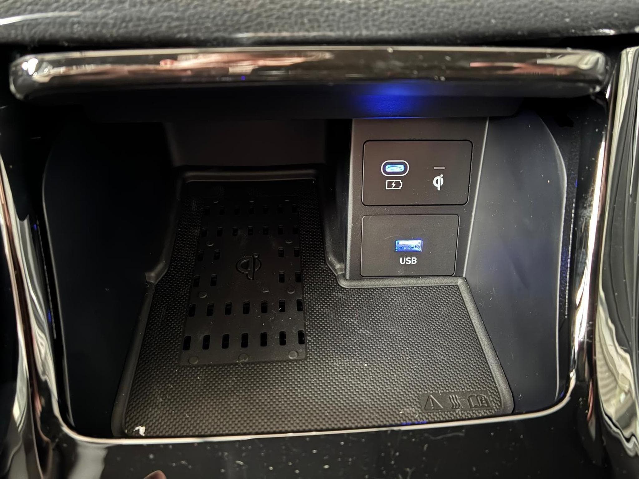 Hyundai i30 Standard (2025) - Photo 16