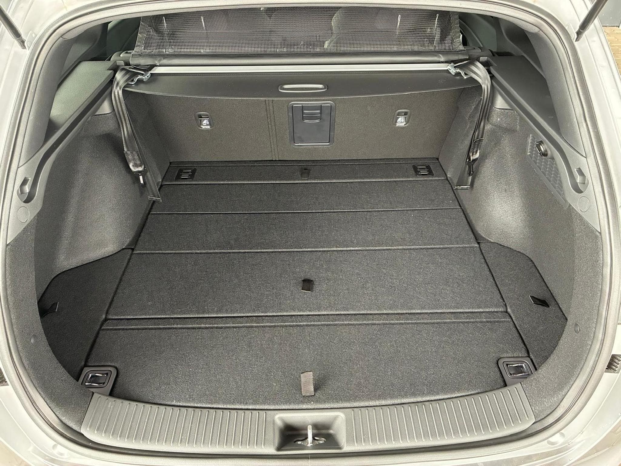 Hyundai i30 Standard (2025) - Photo 8