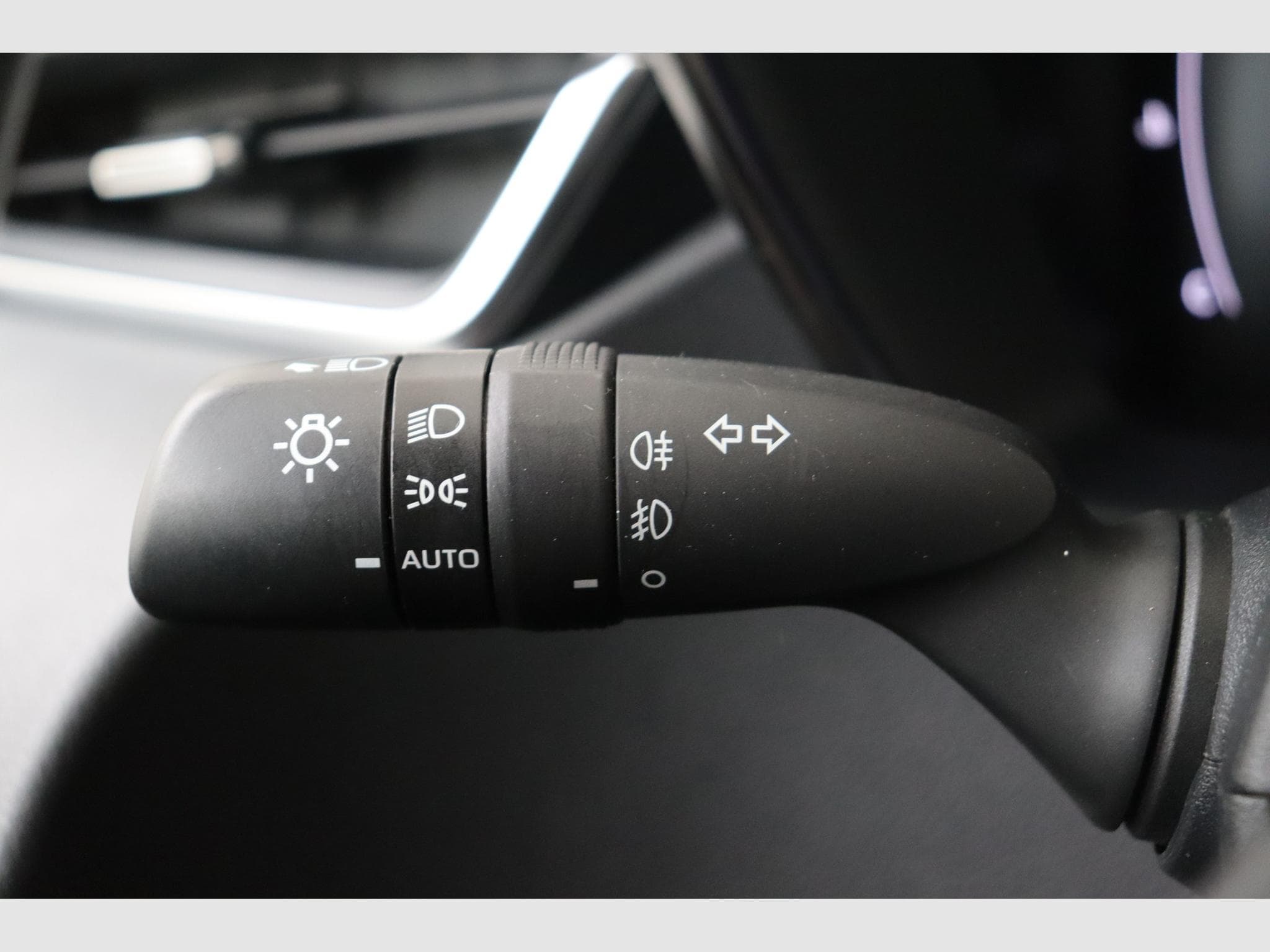 Suzuki Swace GLX (2024) - Photo 20