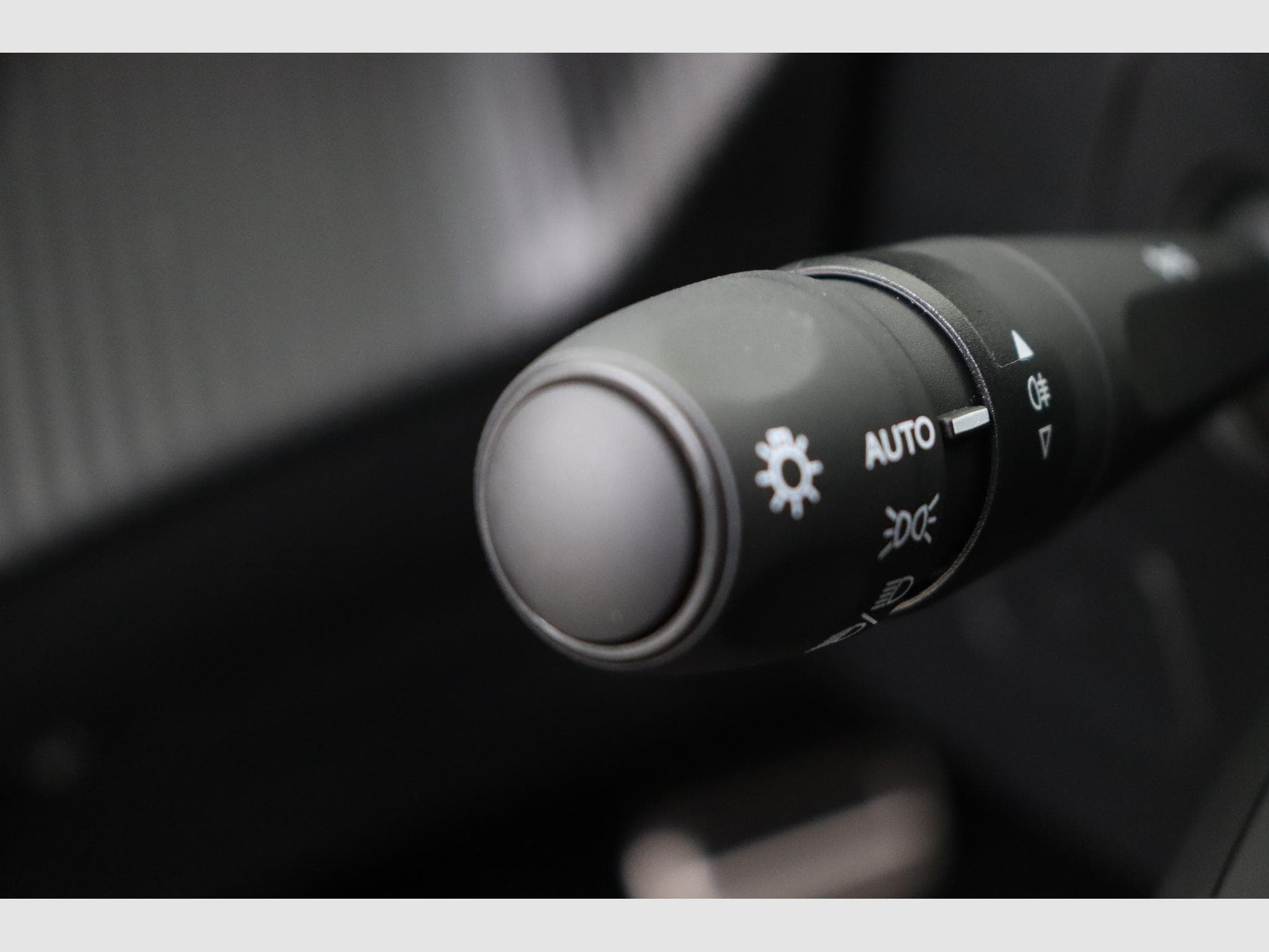 Peugeot 2008 GT (2026) - Photo 18