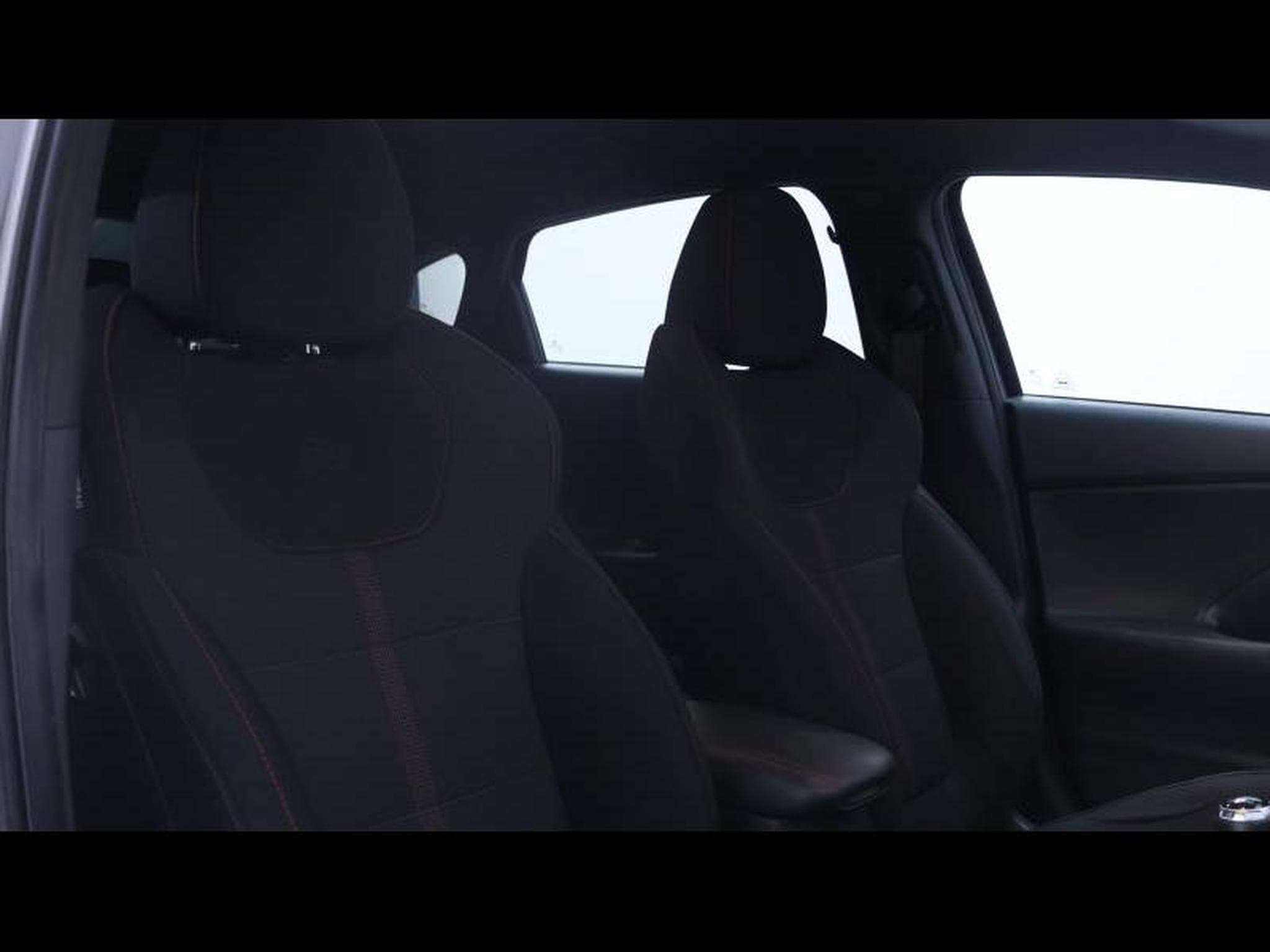 Hyundai i30 1.0 T-GDI  N-LINE (2021) - Photo 12