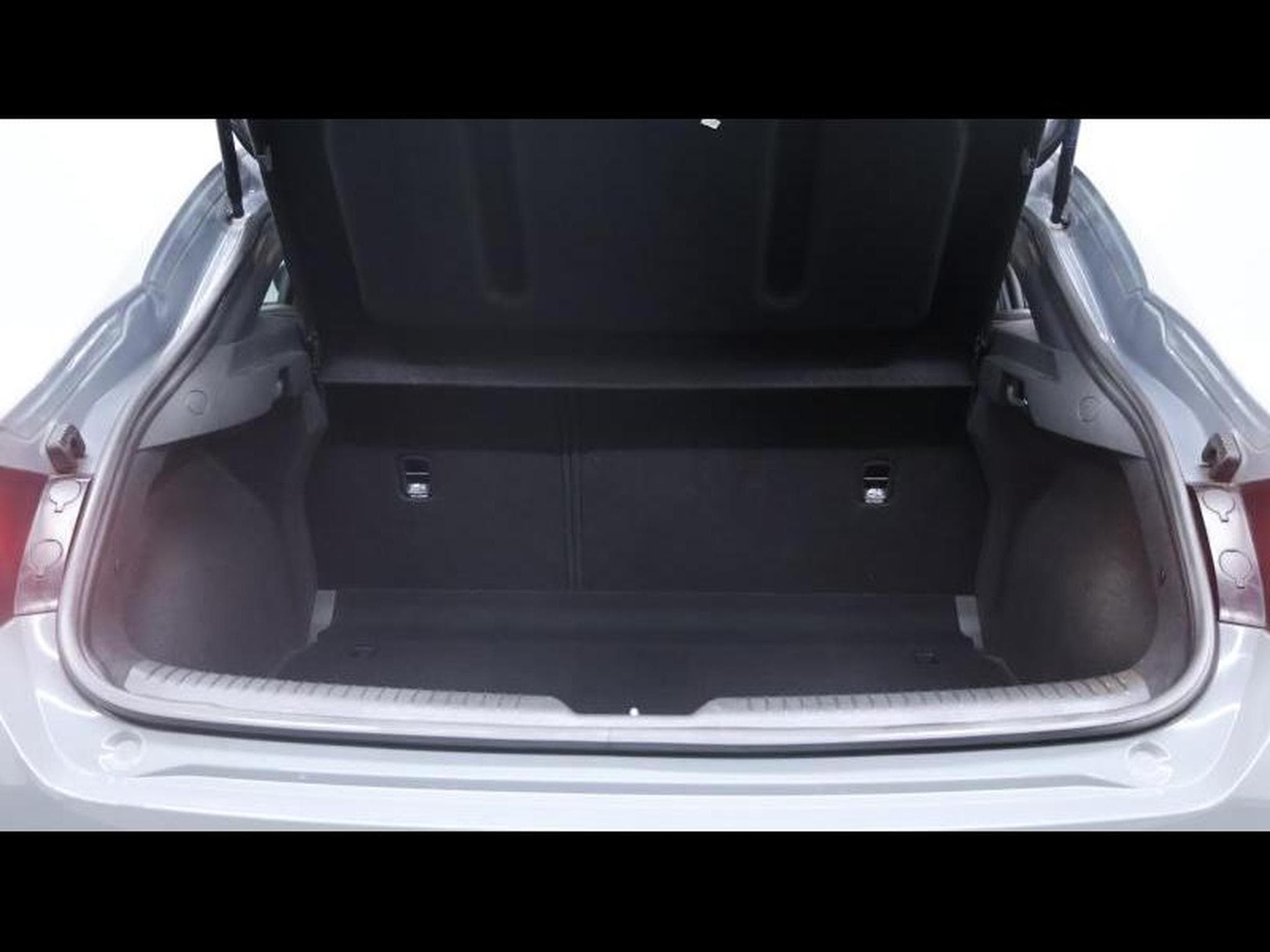 Hyundai i30 1.0 T-GDI  N-LINE (2021) - Photo 7