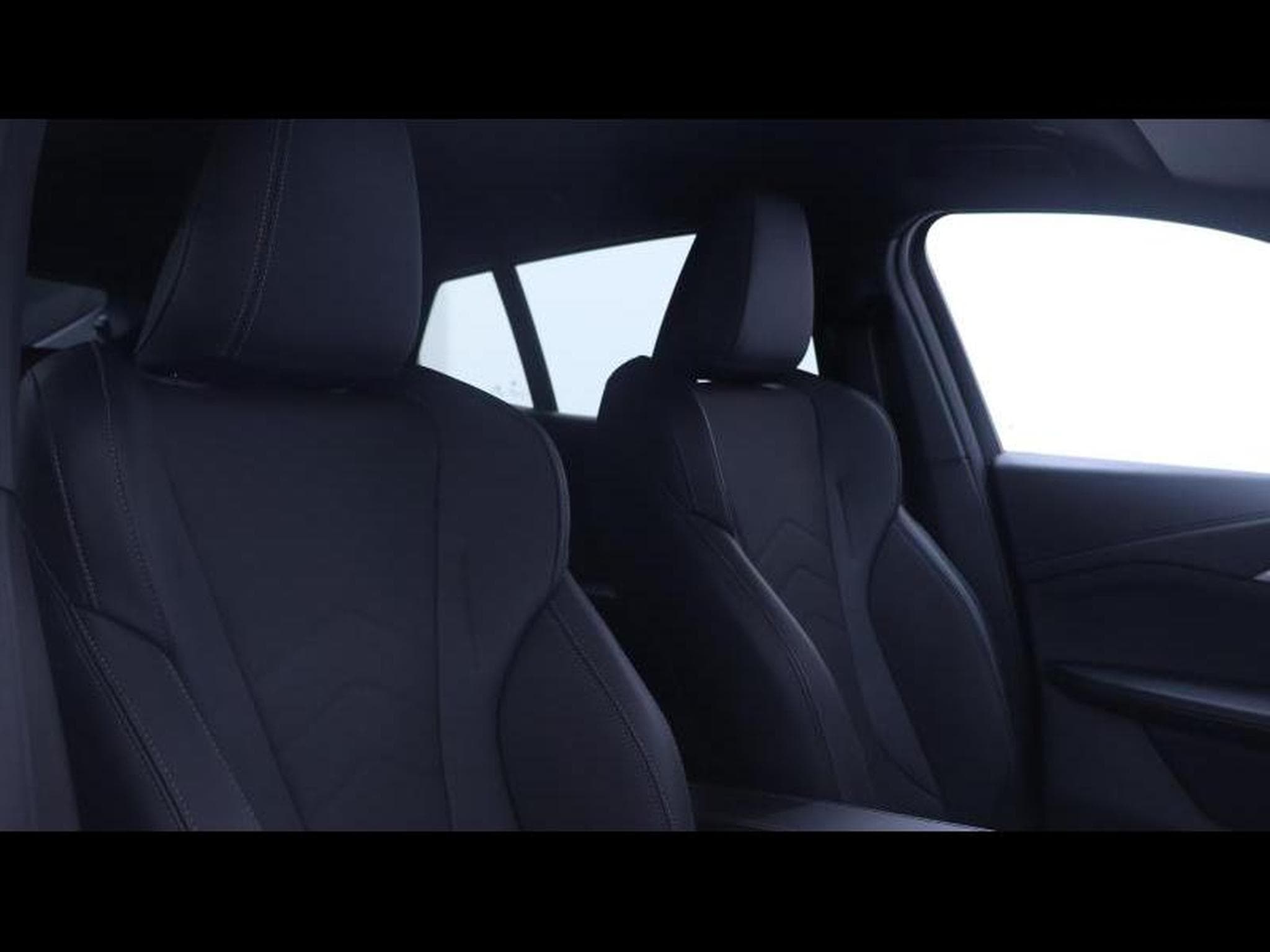 BMW X2 sDrive 18d M Sport Pro Steptronic (2024) - Photo 13