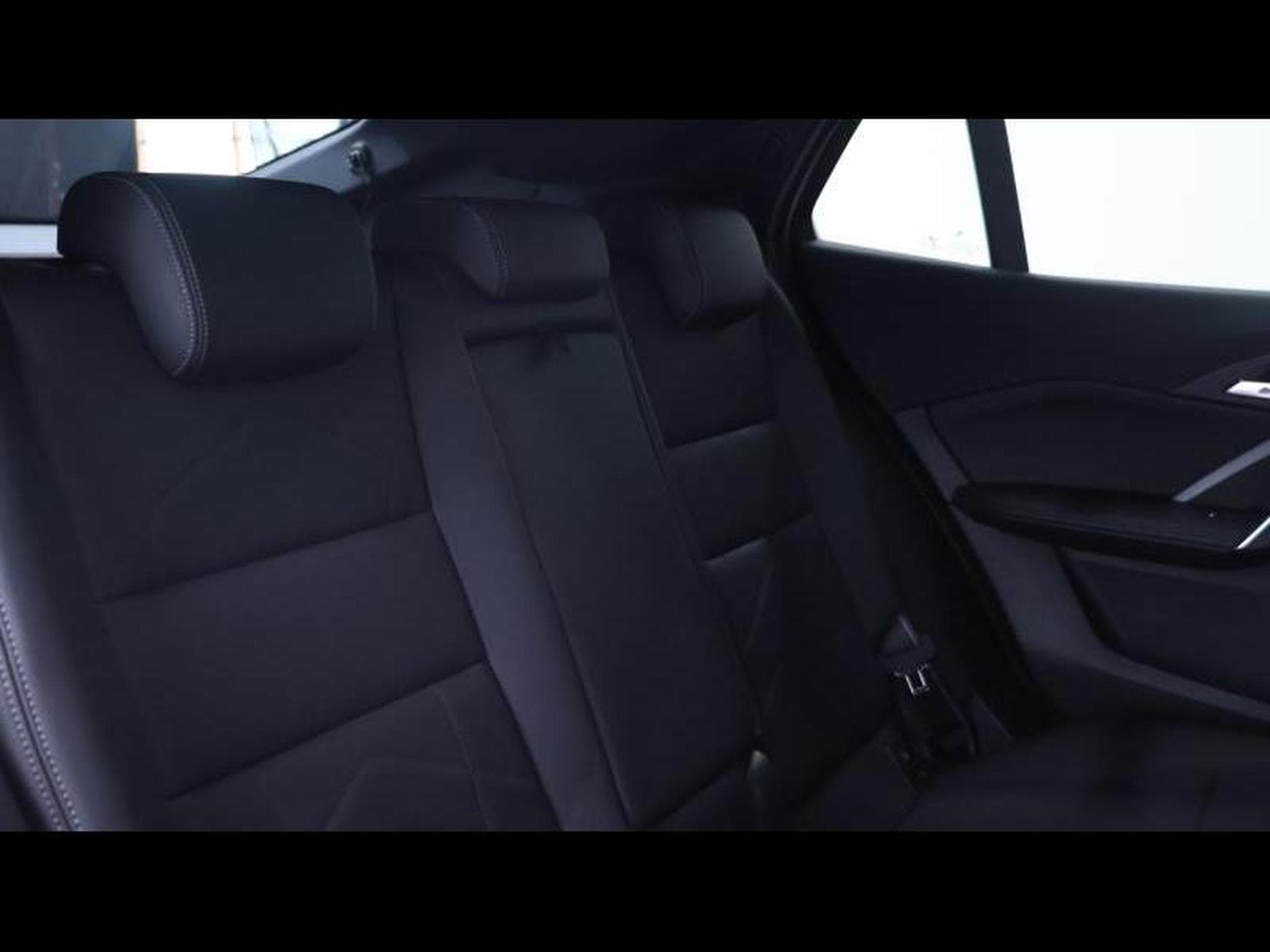 BMW X2 sDrive 18d M Sport Pro Steptronic (2024) - Photo 15