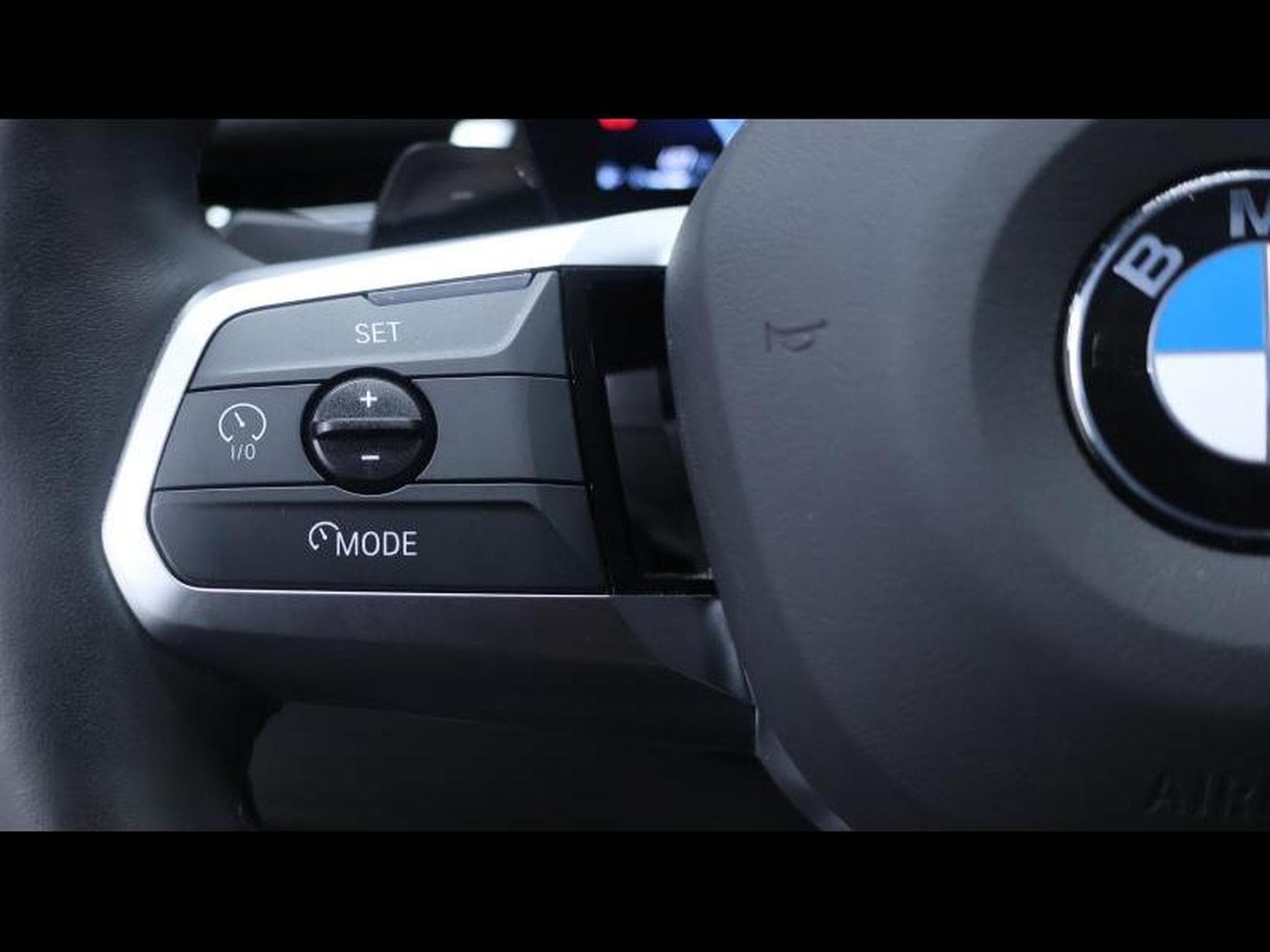 BMW X2 sDrive 18d M Sport Pro Steptronic (2024) - Photo 18