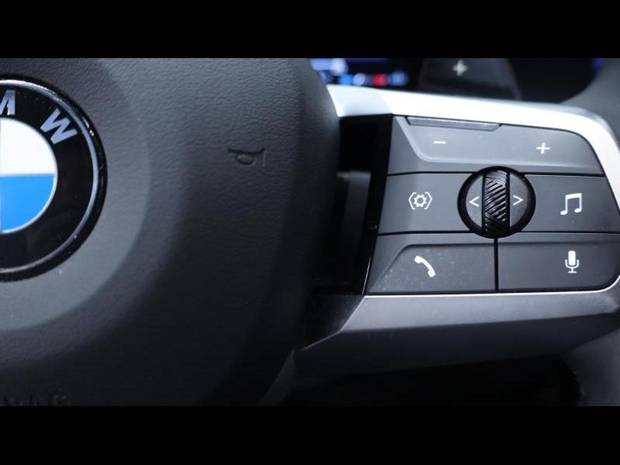 BMW X2 sDrive 18d M Sport Pro Steptronic (2024) - Photo 19