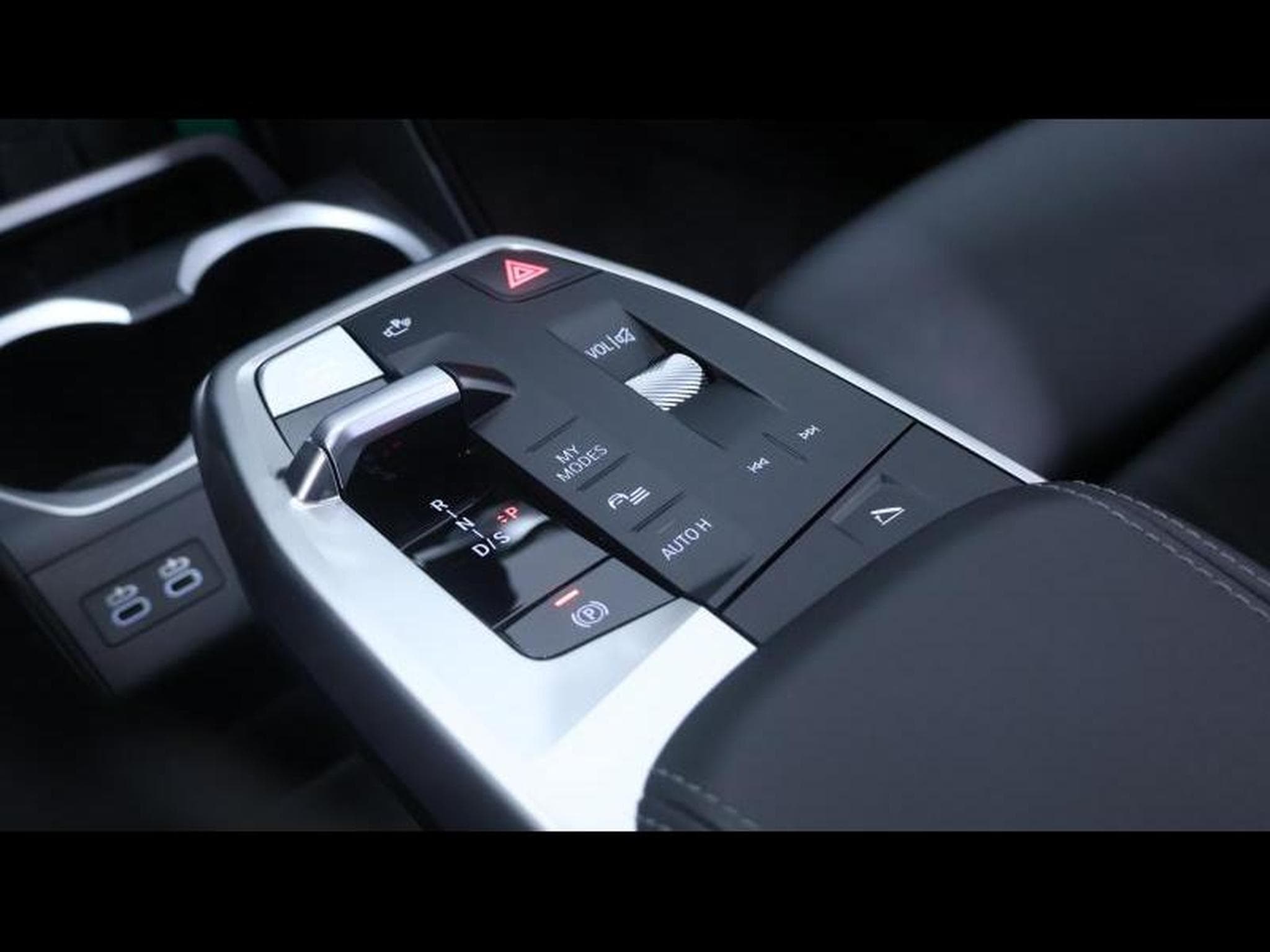 BMW X2 sDrive 18d M Sport Pro Steptronic (2024) - Photo 20