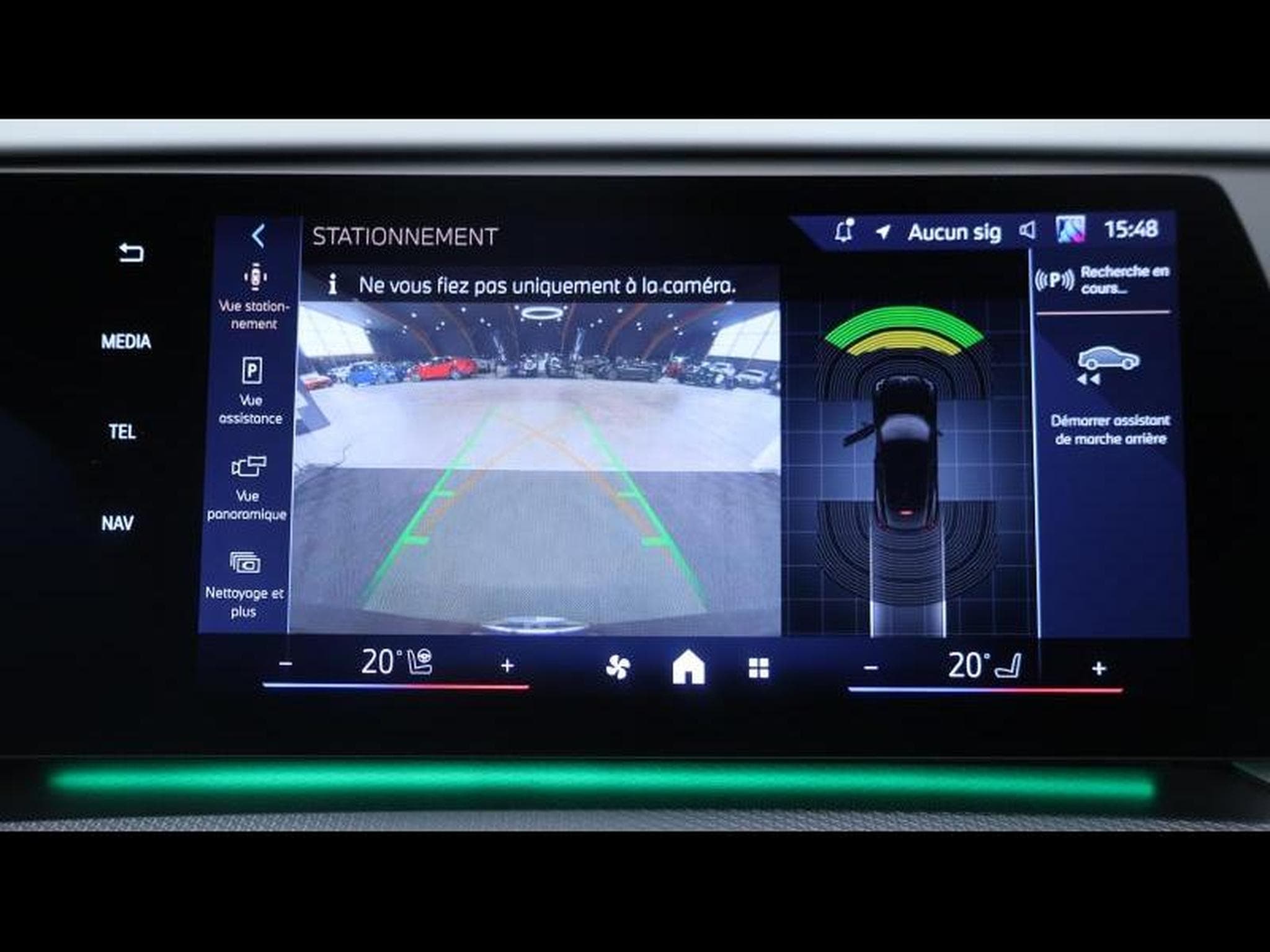 BMW X2 sDrive 18d M Sport Pro Steptronic (2024) - Photo 21