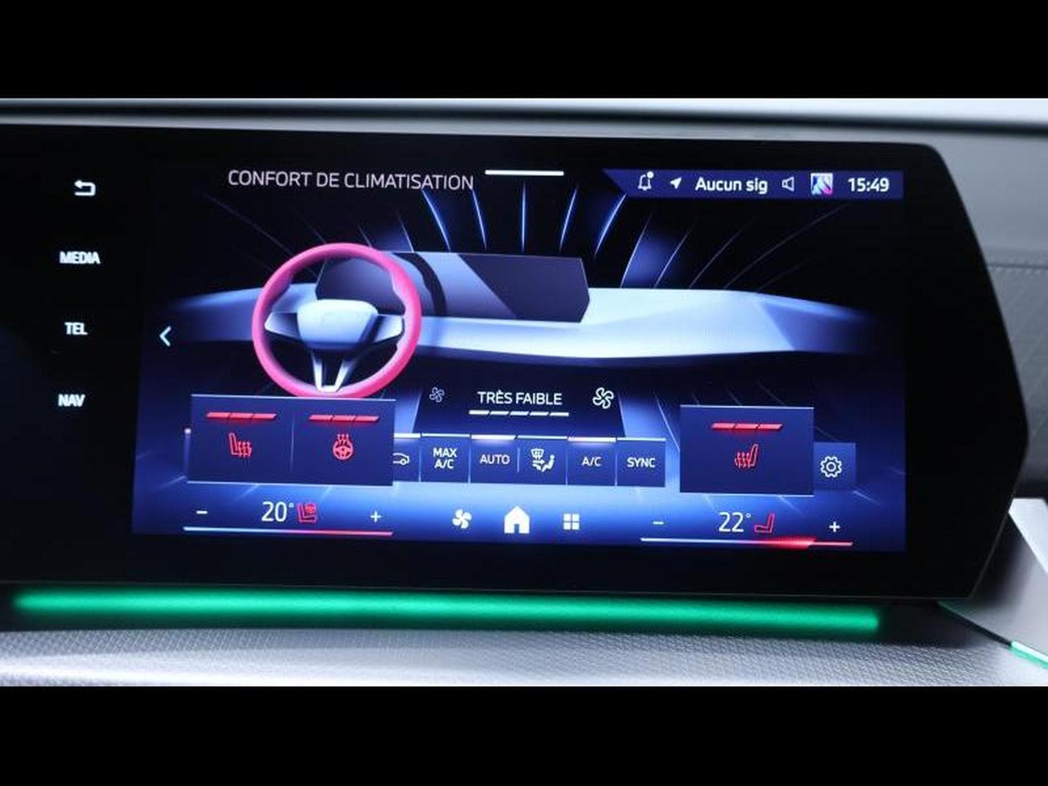 BMW X2 sDrive 18d M Sport Pro Steptronic (2024) - Photo 22