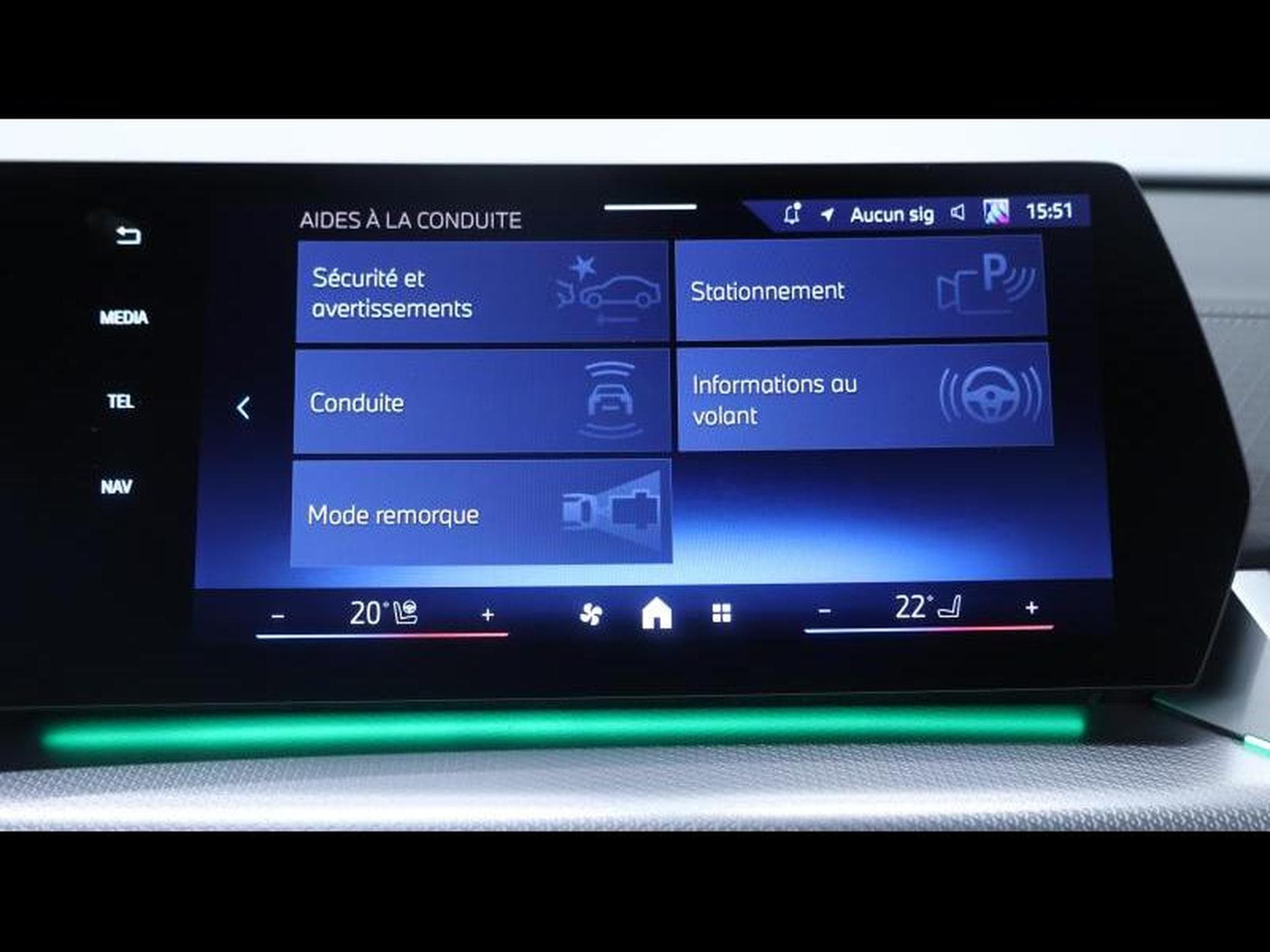 BMW X2 sDrive 18d M Sport Pro Steptronic (2024) - Photo 26