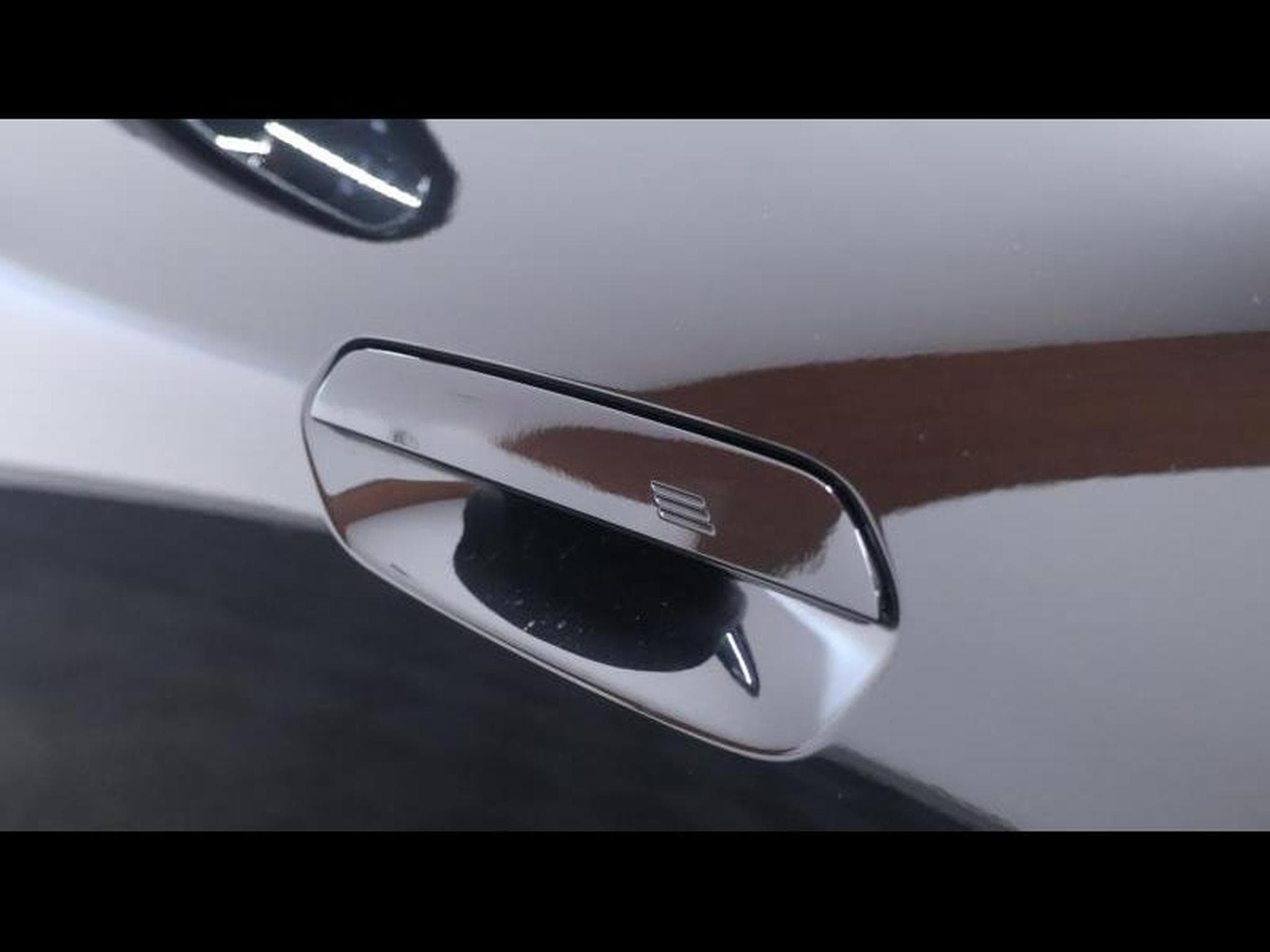 BMW X2 sDrive 18d M Sport Pro Steptronic (2024) - Photo 29