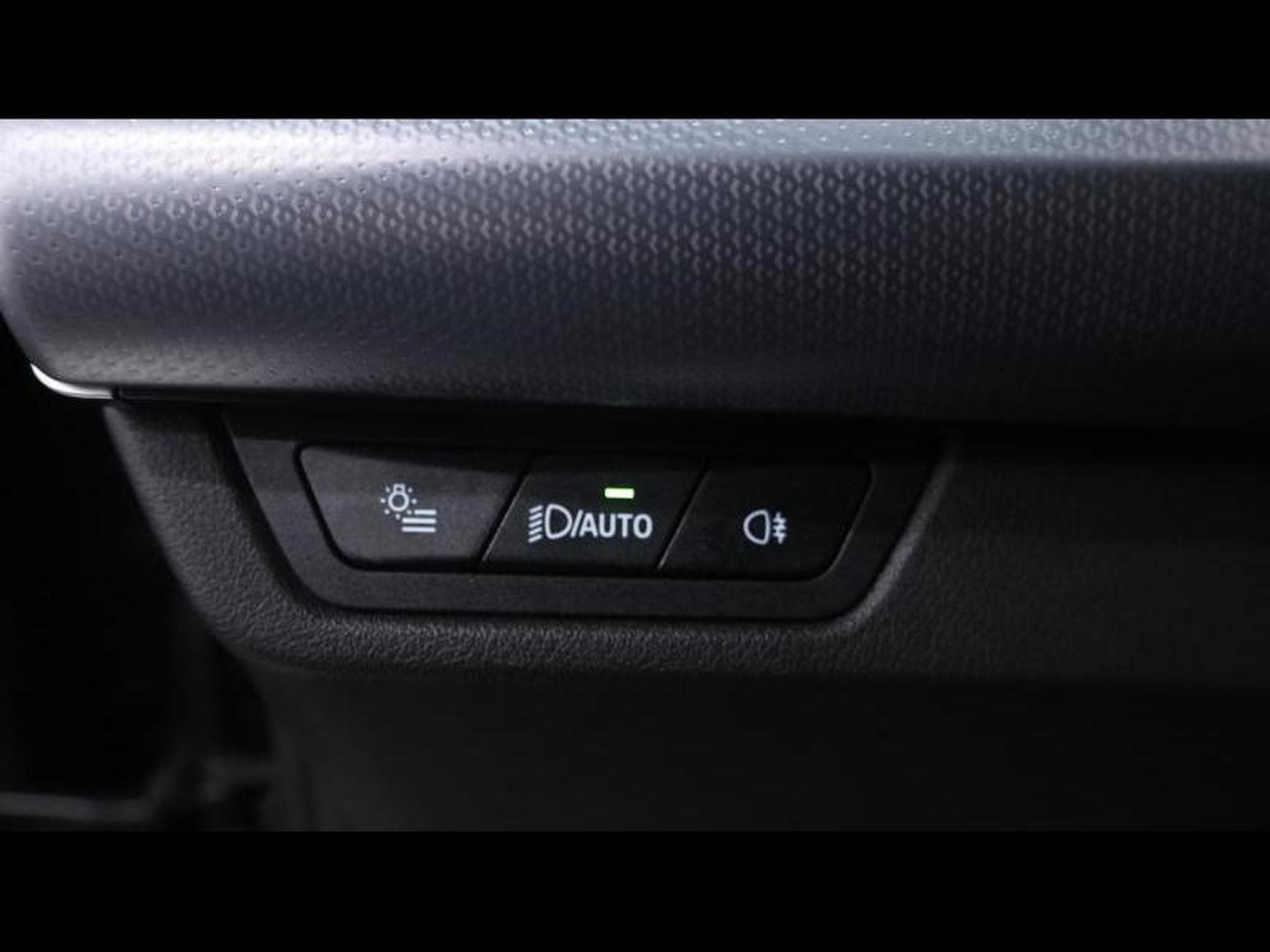 BMW X2 sDrive 18d M Sport Pro Steptronic (2024) - Photo 30