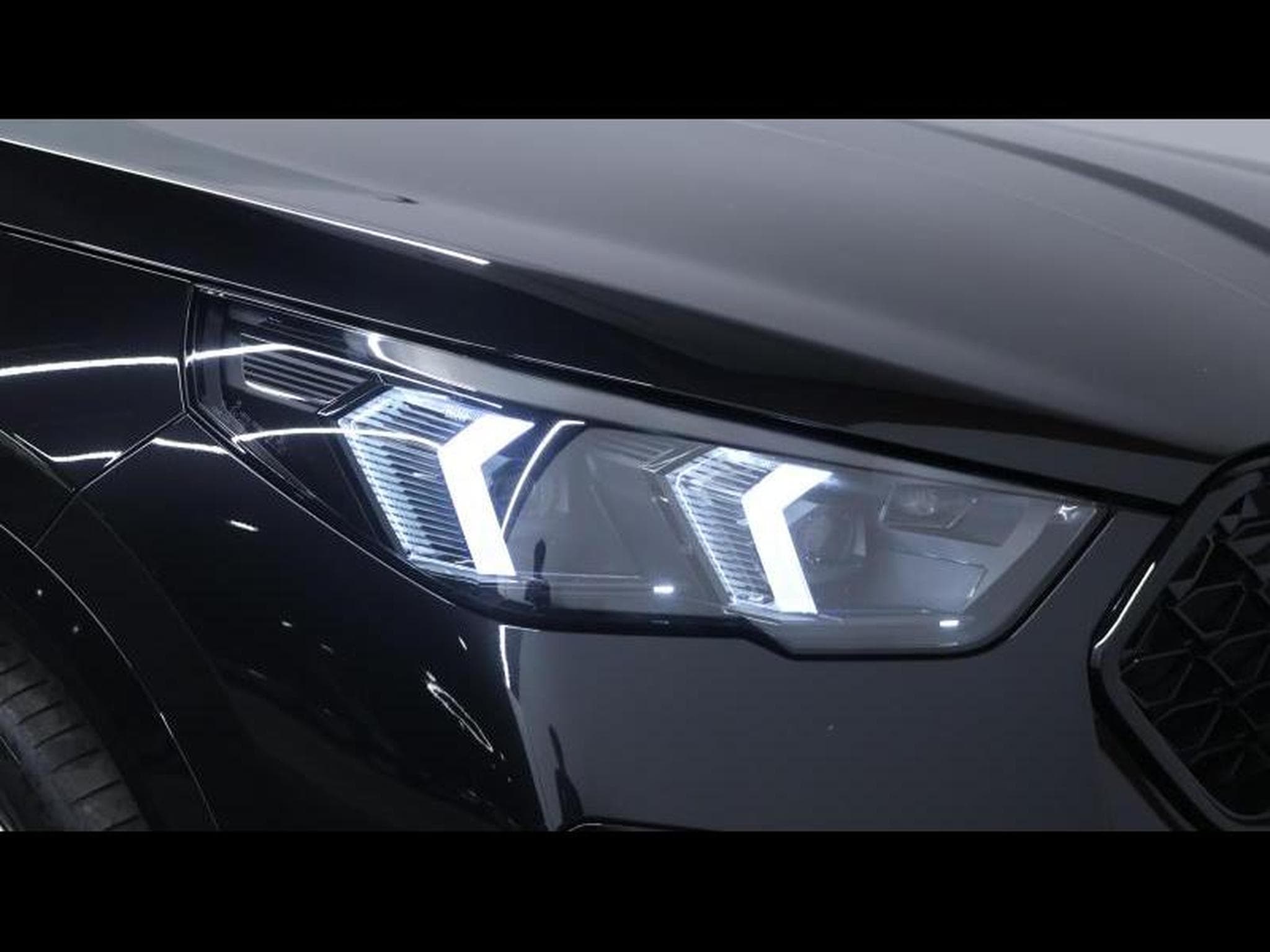 BMW X2 sDrive 18d M Sport Pro Steptronic (2024) - Photo 8