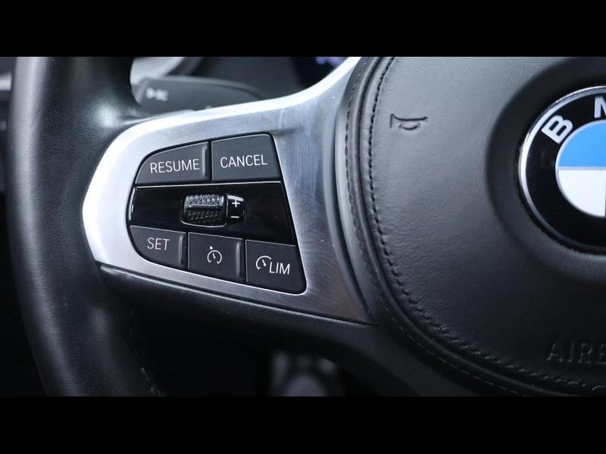 BMW 118 i hatch M Sport Pro Steptronic (2024) - Photo 17