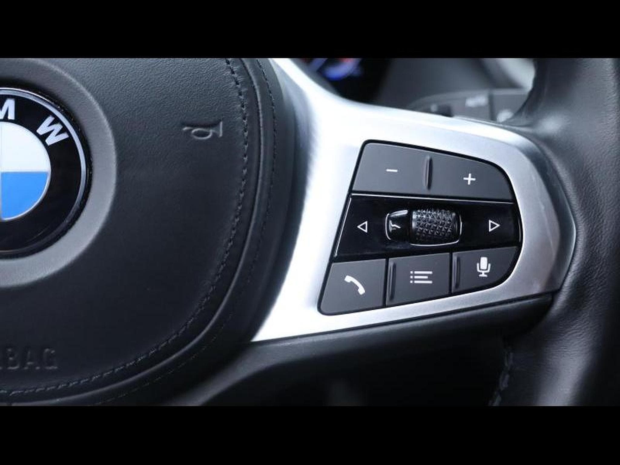BMW 118 i hatch M Sport Pro Steptronic (2024) - Photo 18