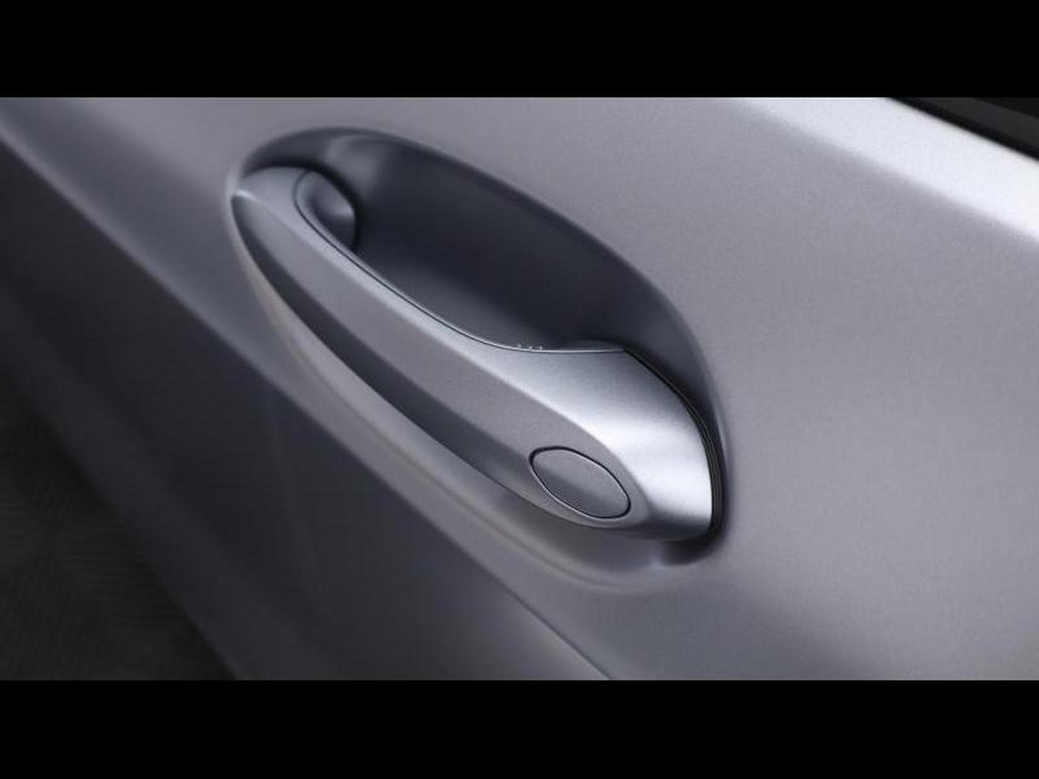 BMW 118 i hatch M Sport Pro Steptronic (2024) - Photo 27