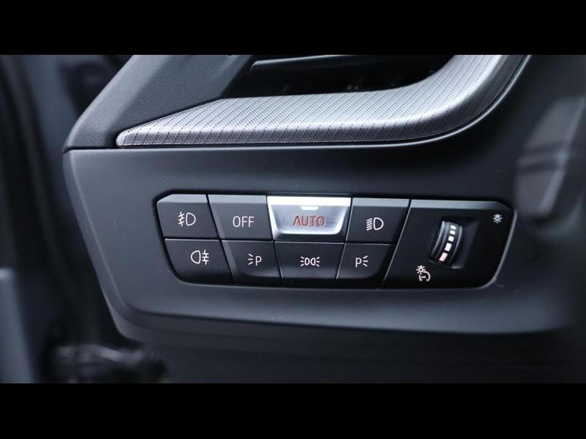BMW 118 i hatch M Sport Pro Steptronic (2024) - Photo 29
